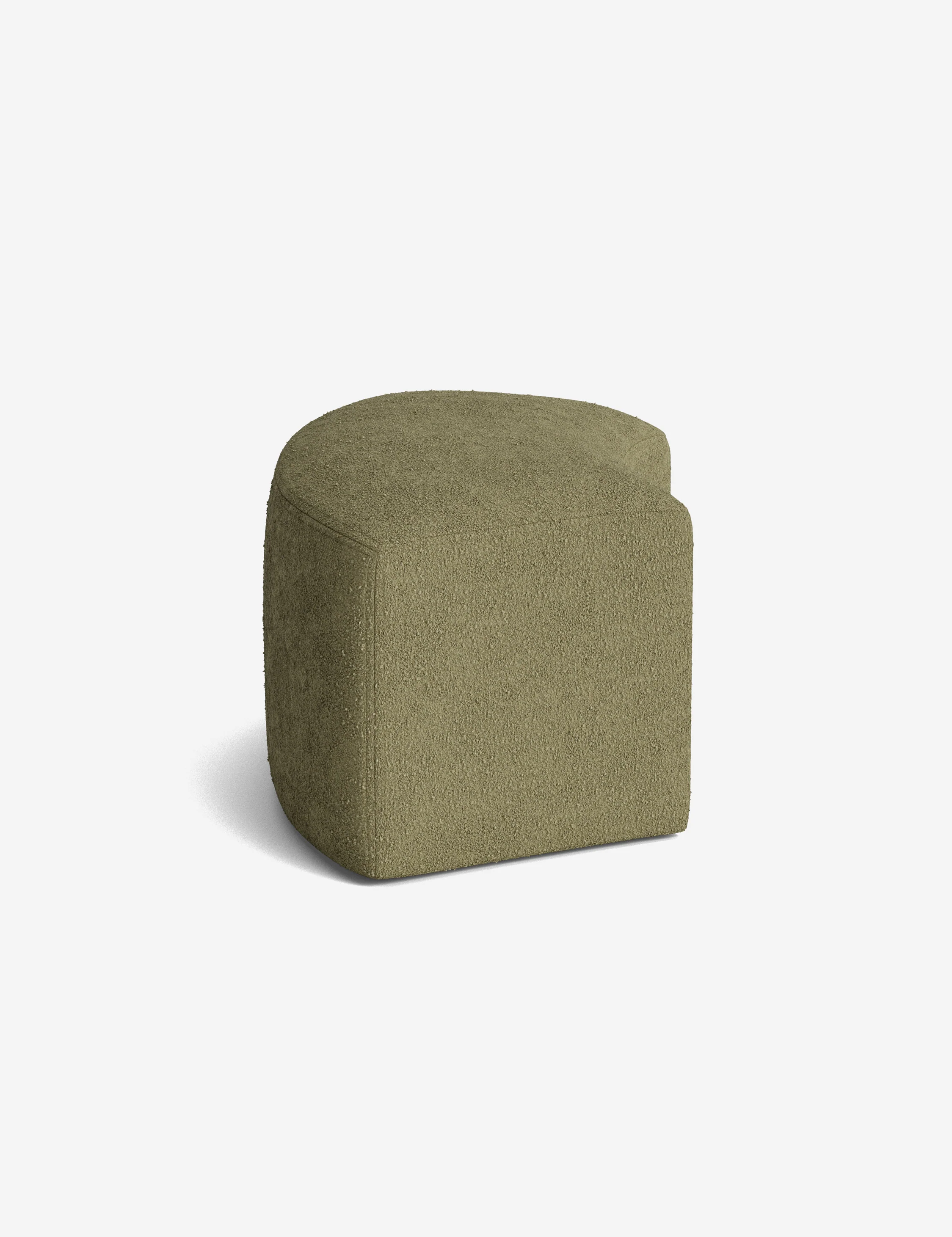 Colm Bench - Image 11