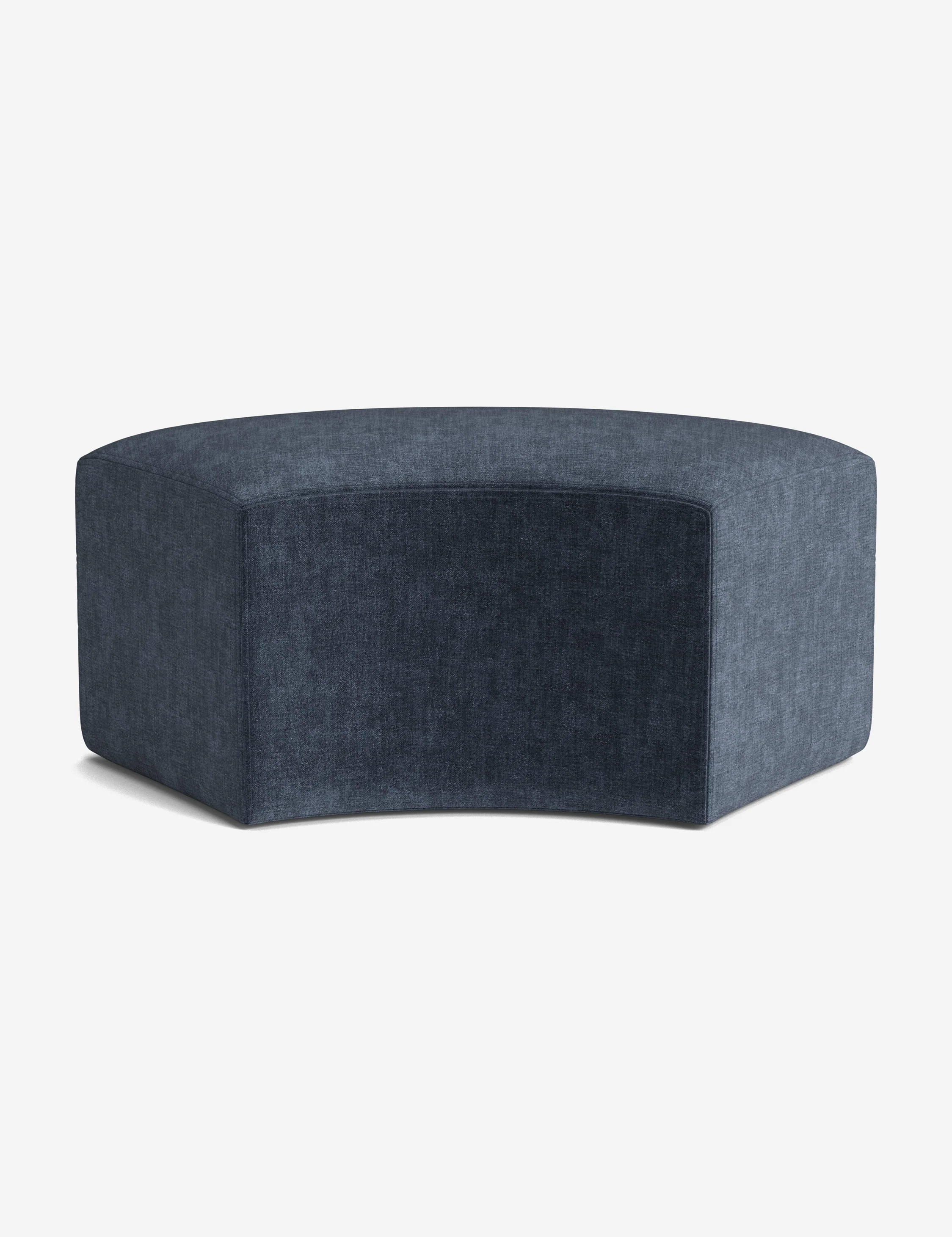Colm Bench - Image 111