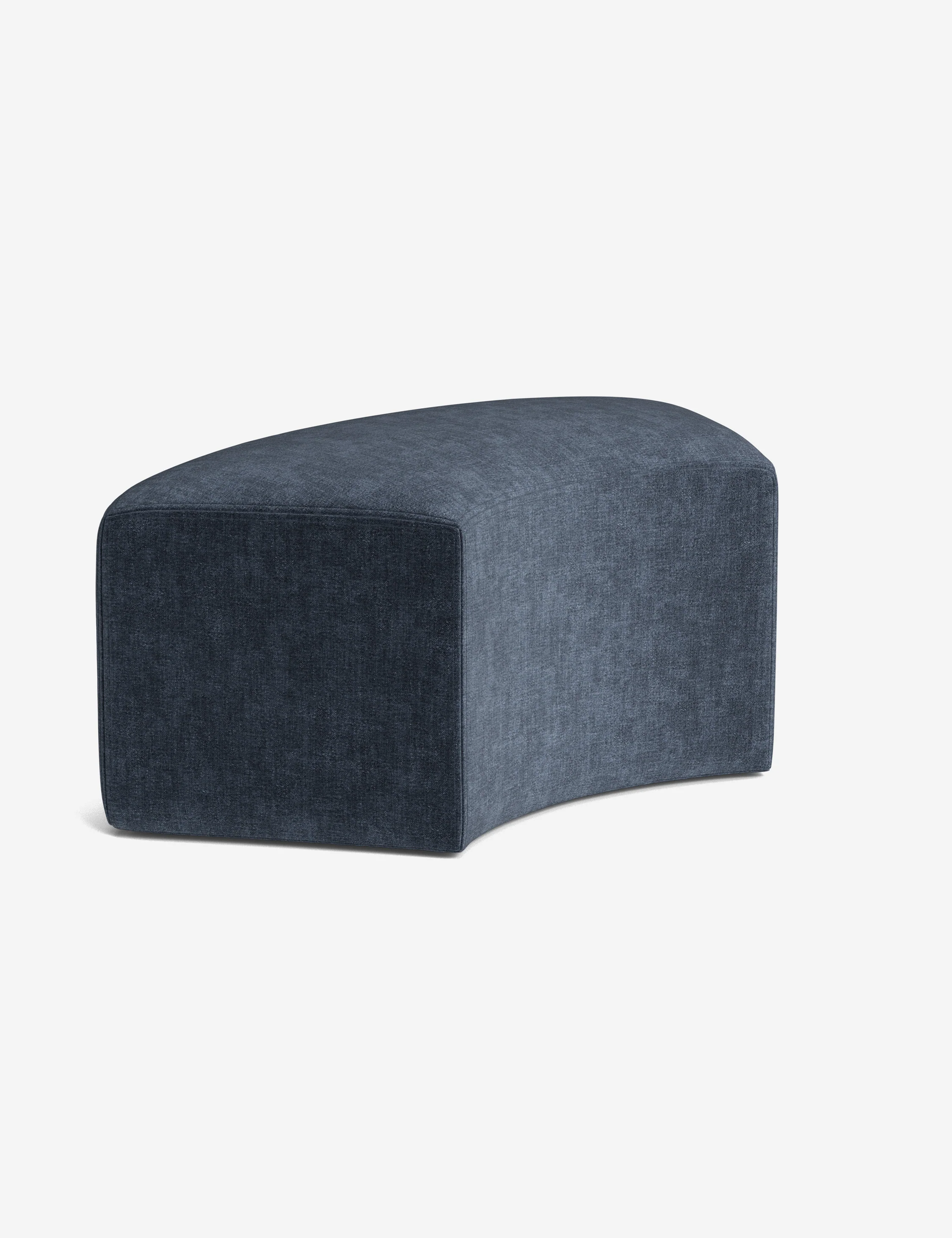 Colm Bench - Image 112