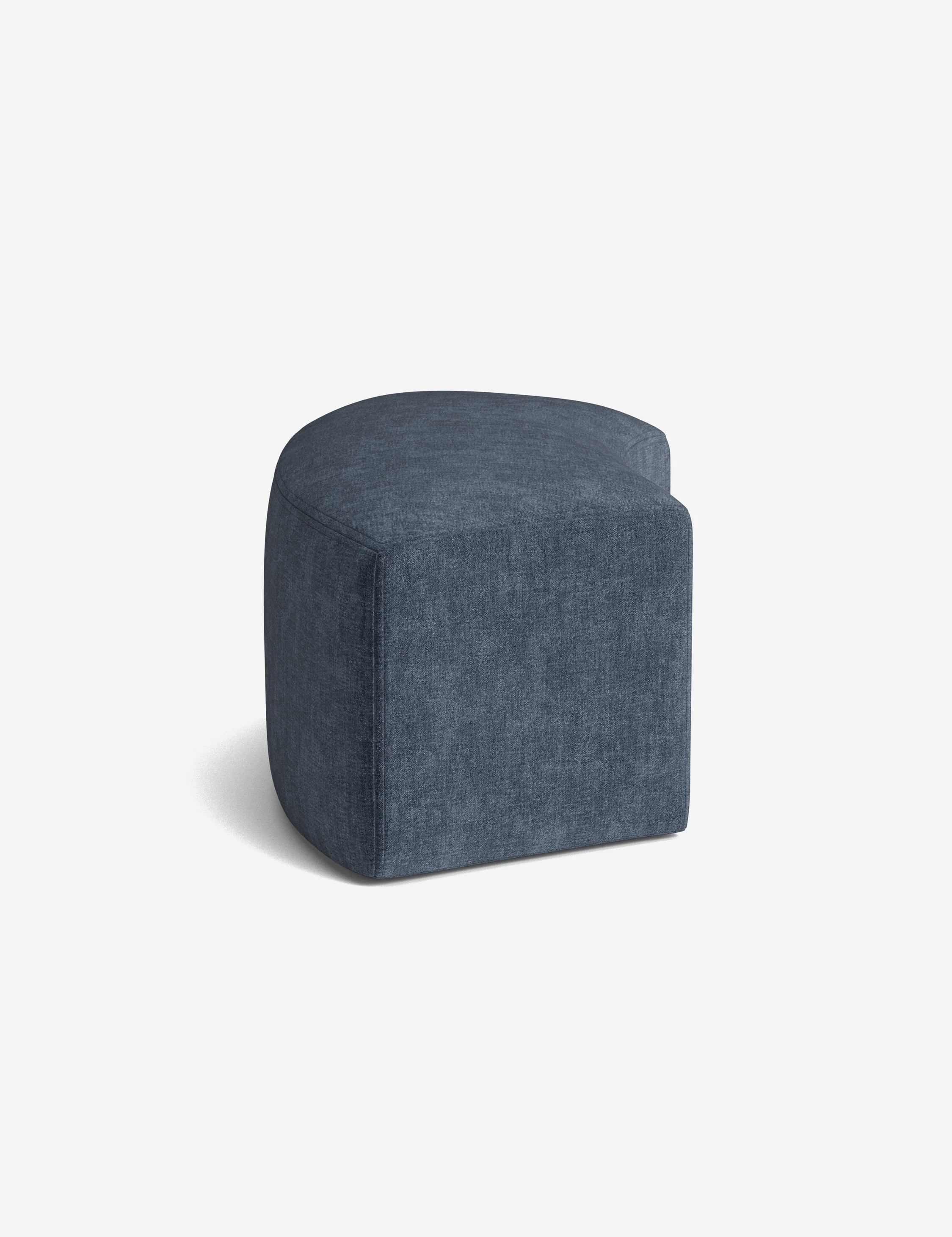 Colm Bench - Image 113