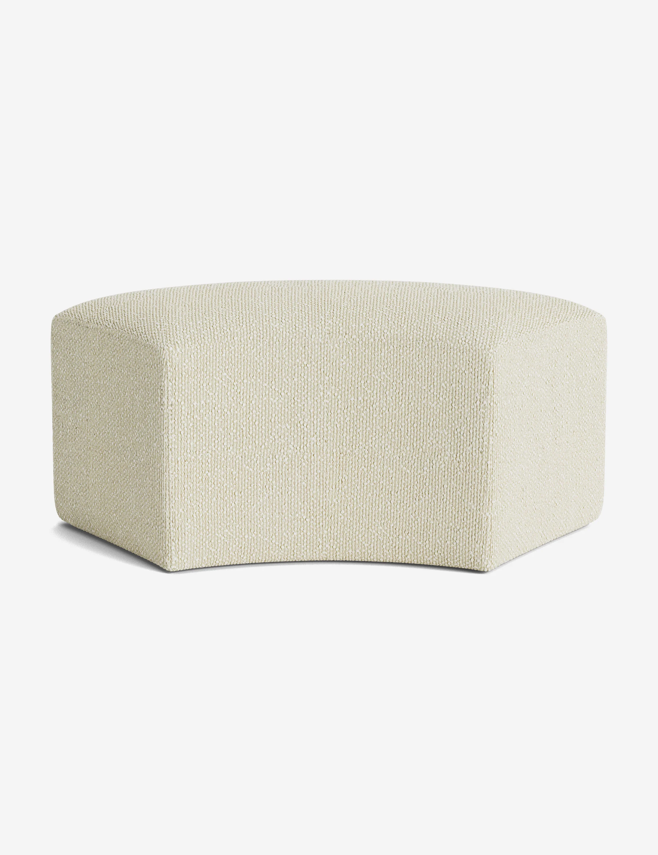Colm Bench - Image 114