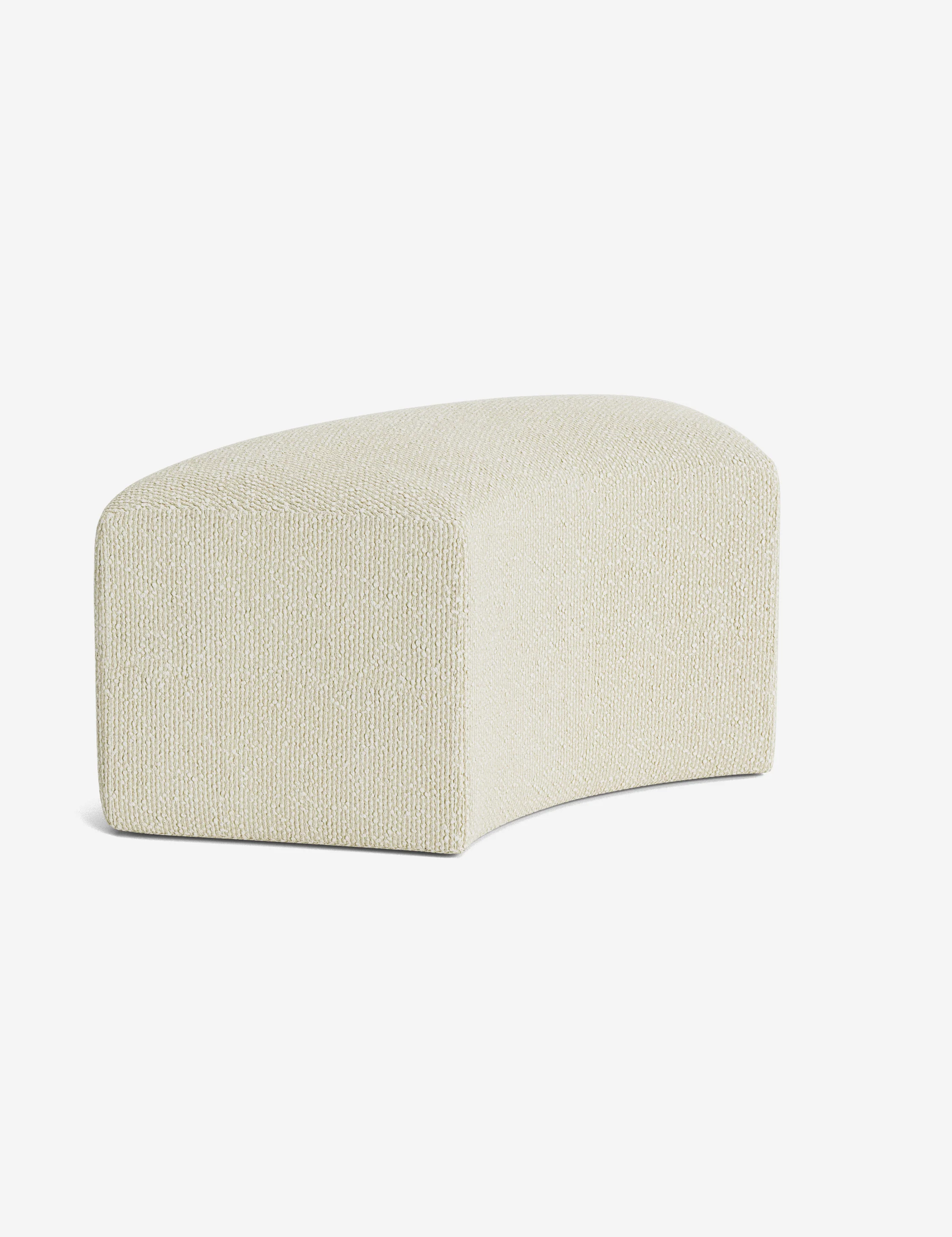 Colm Bench - Image 115