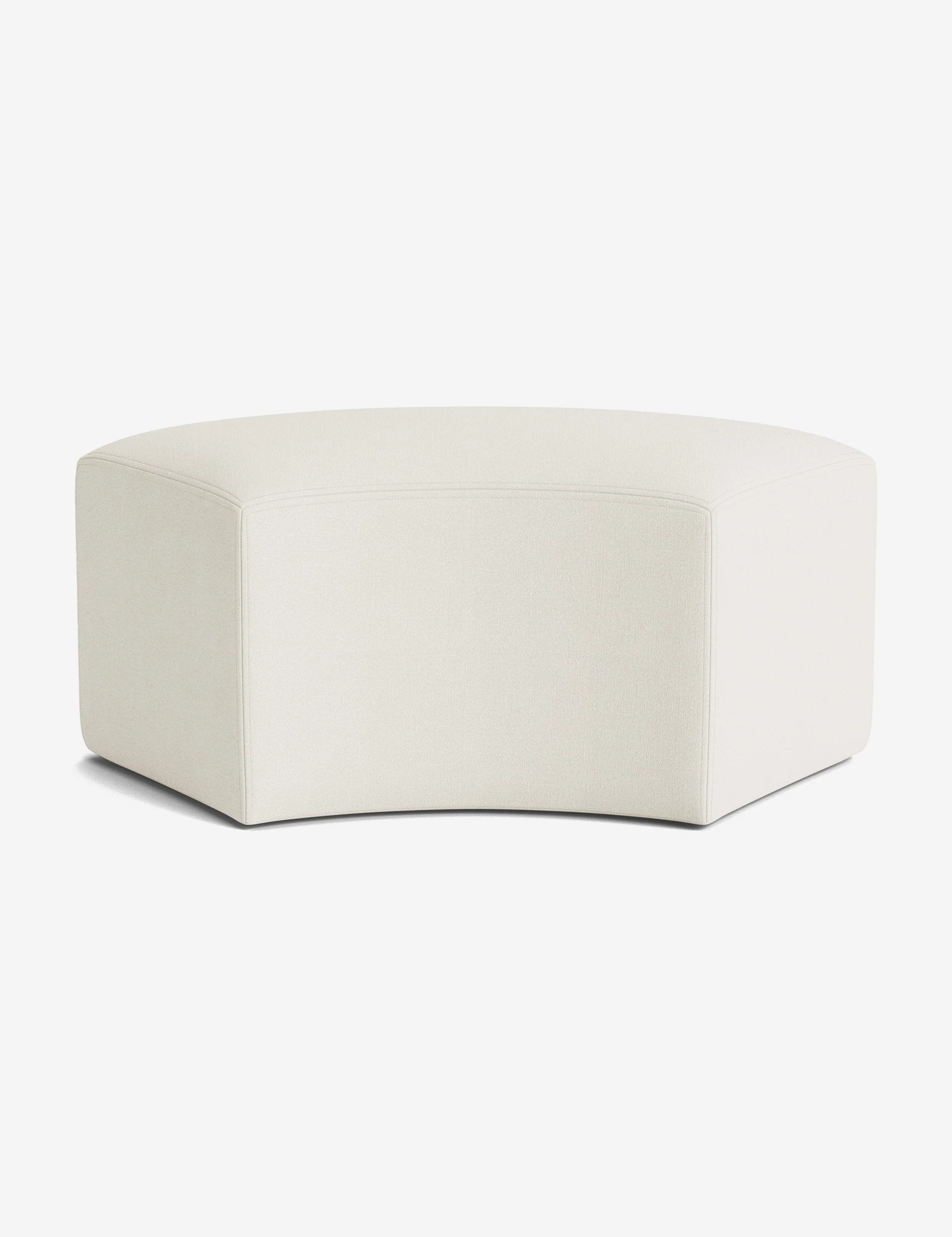 Colm Bench - Image 117