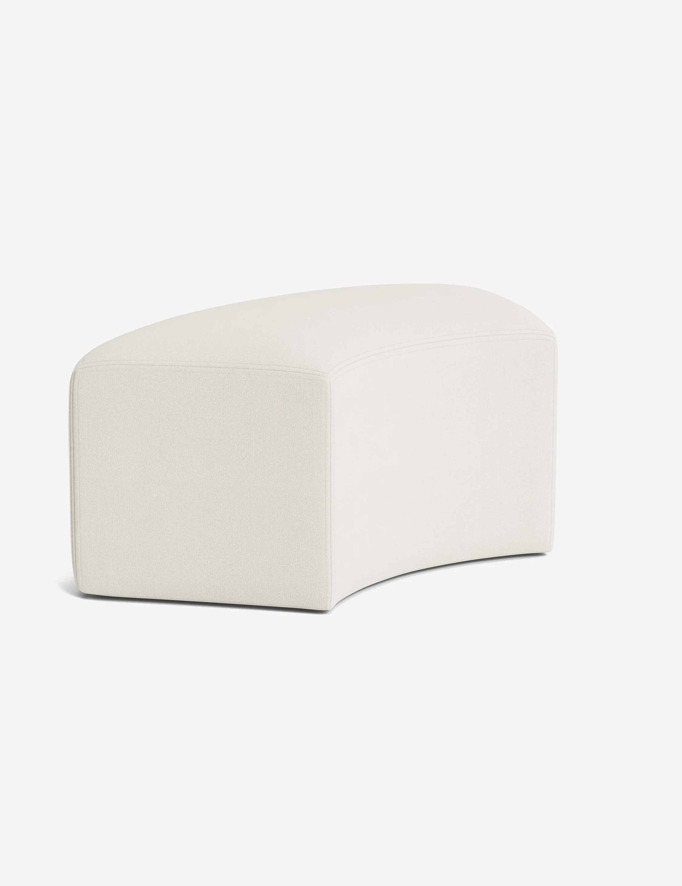 Colm Bench - Image 118