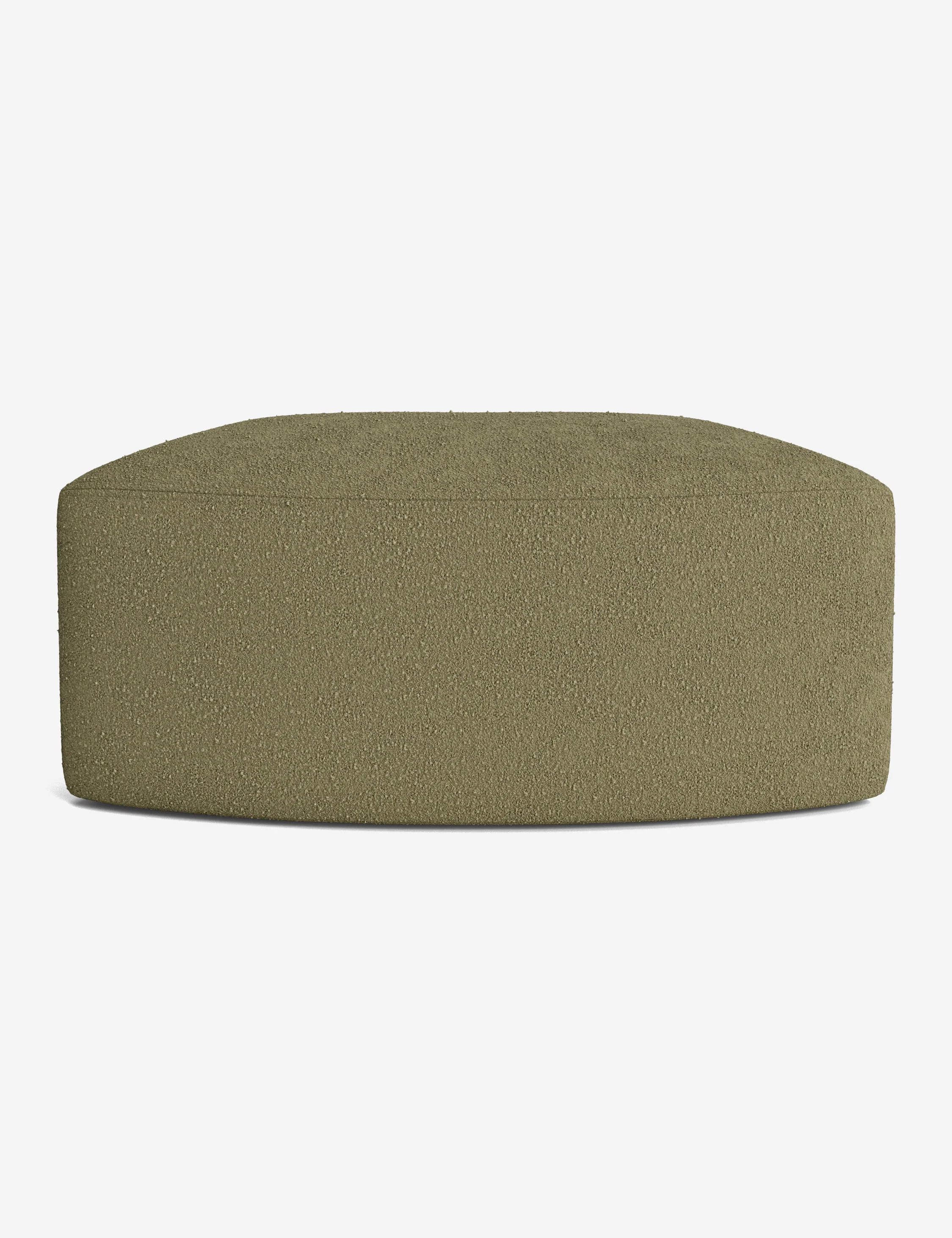 Colm Bench - Image 12