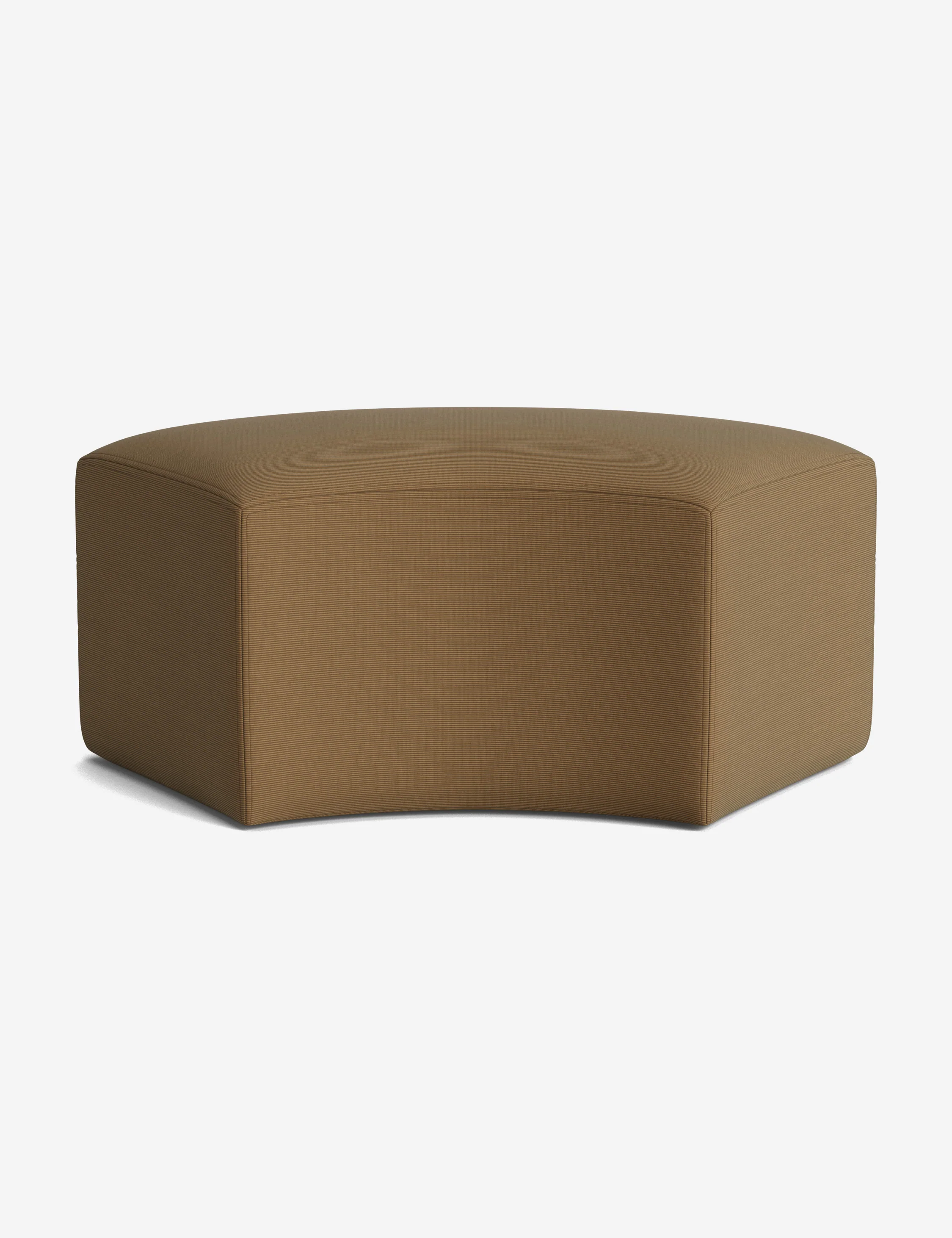 Colm Bench - Image 120