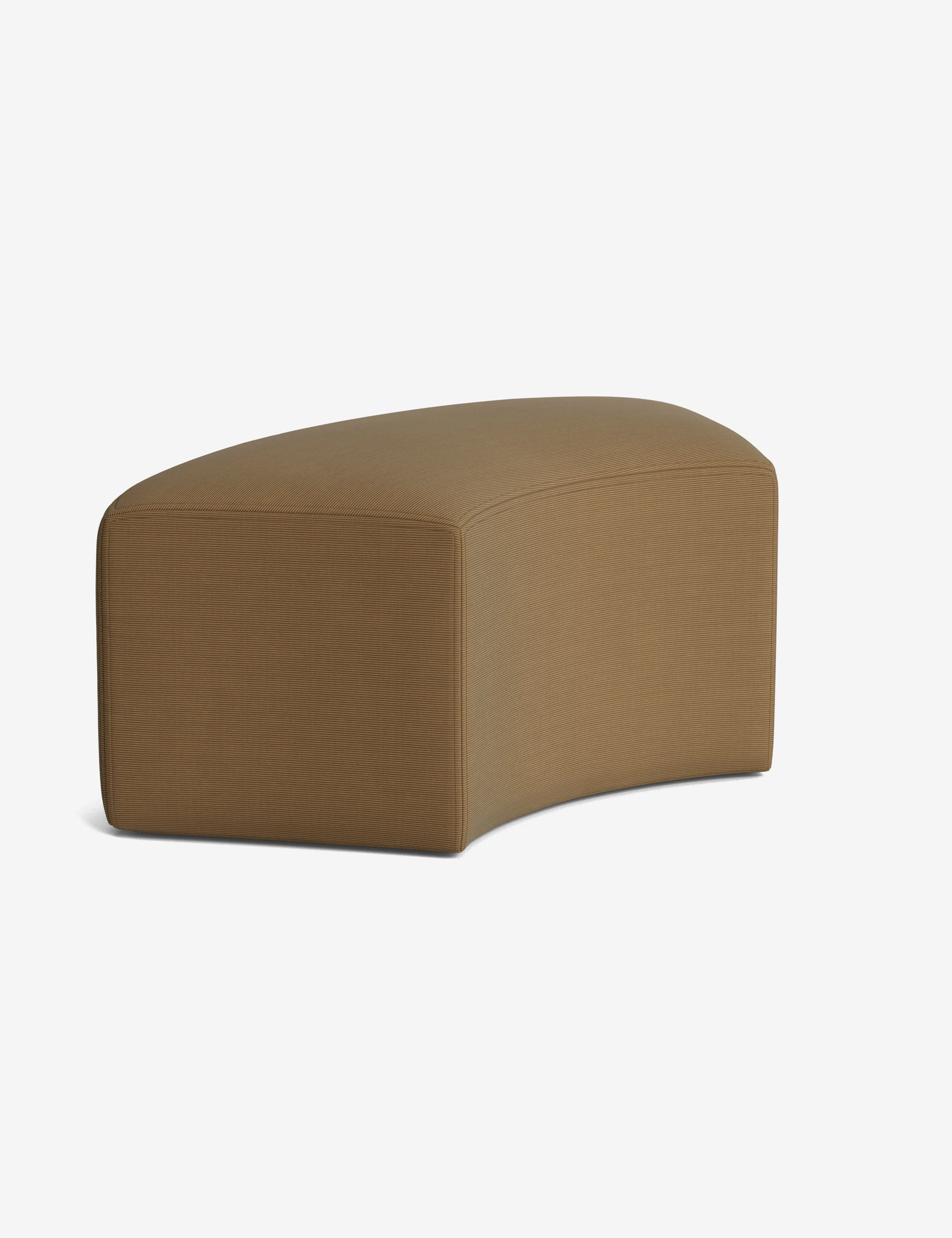 Colm Bench - Image 121