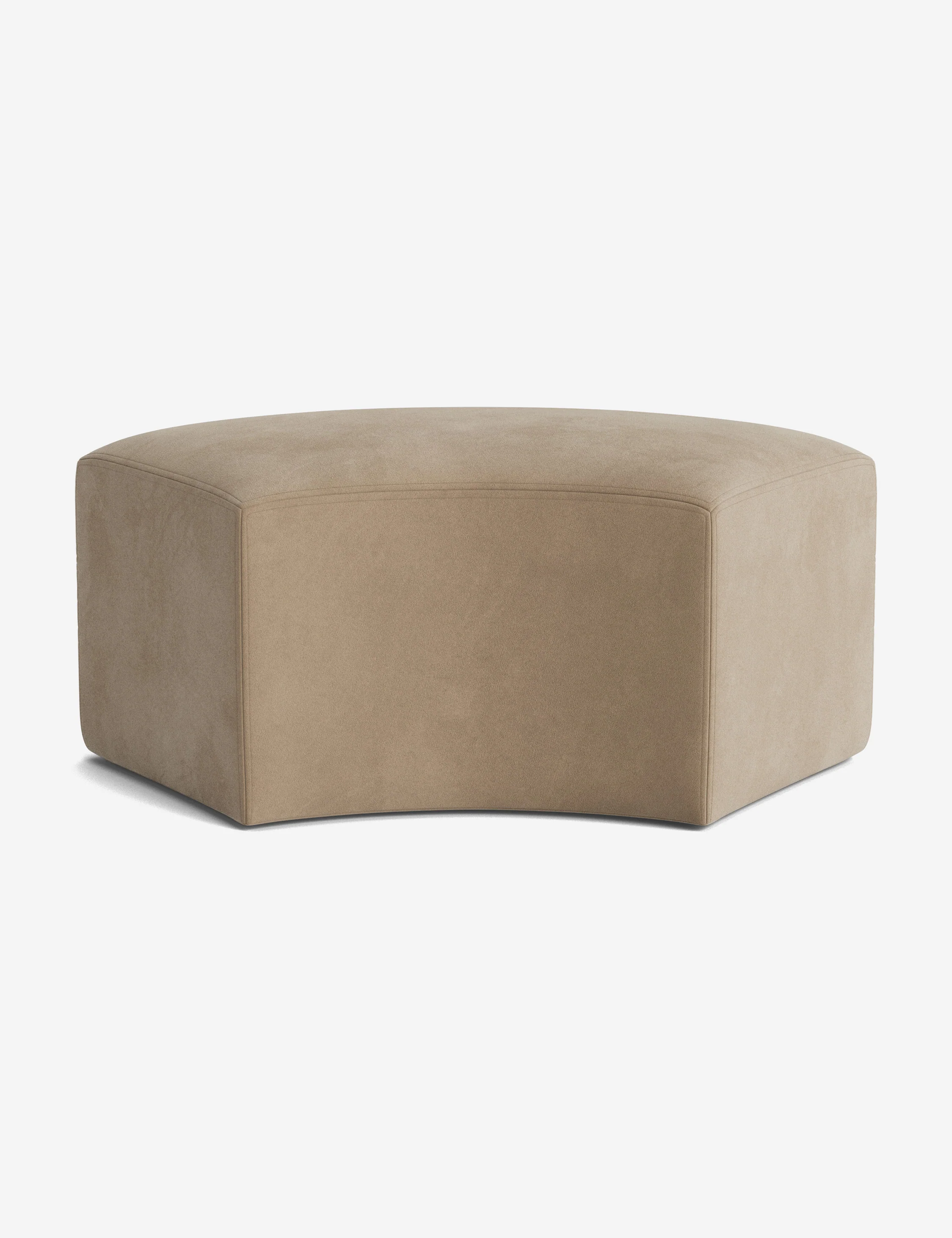 Colm Bench - Image 123