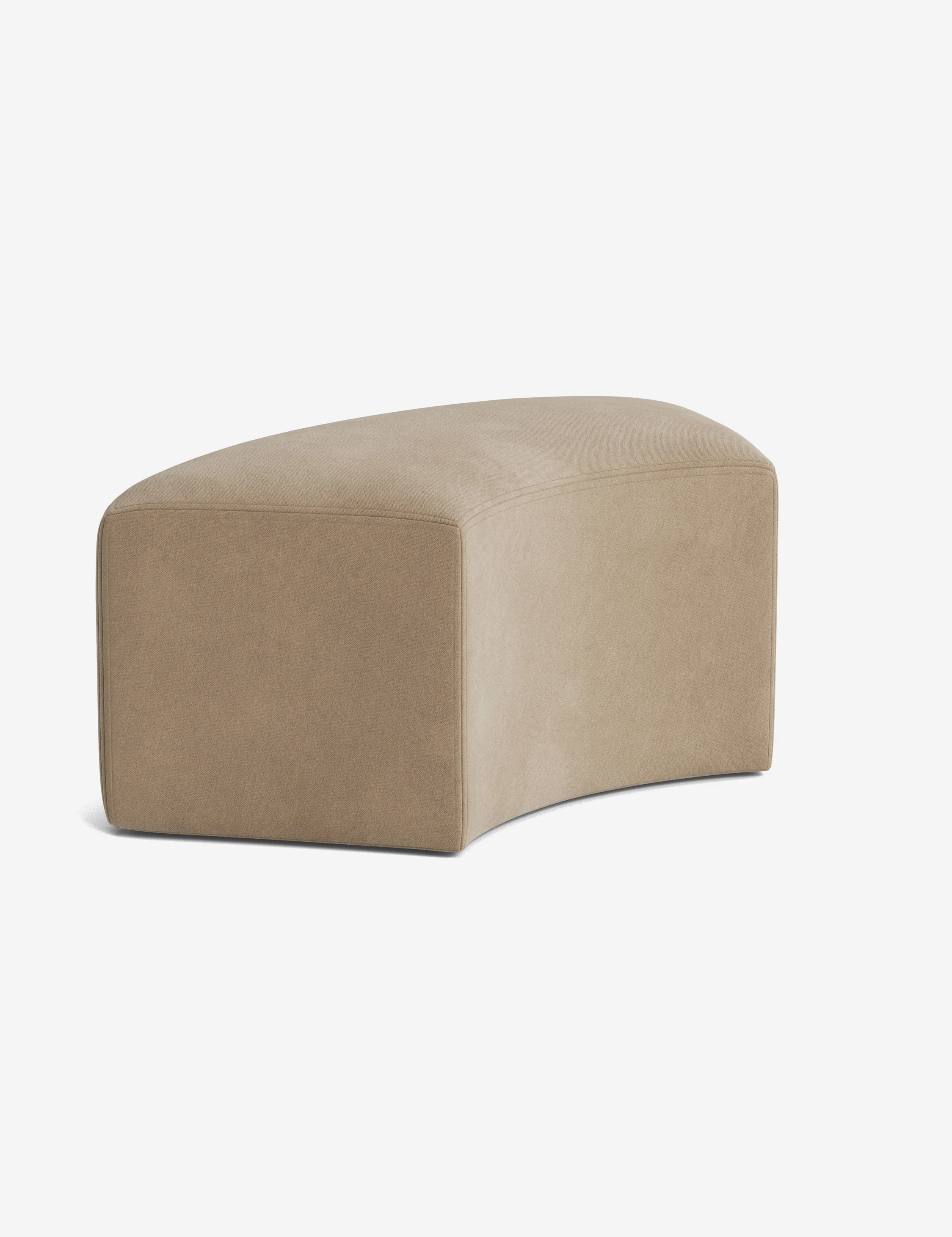 Colm Bench - Image 124
