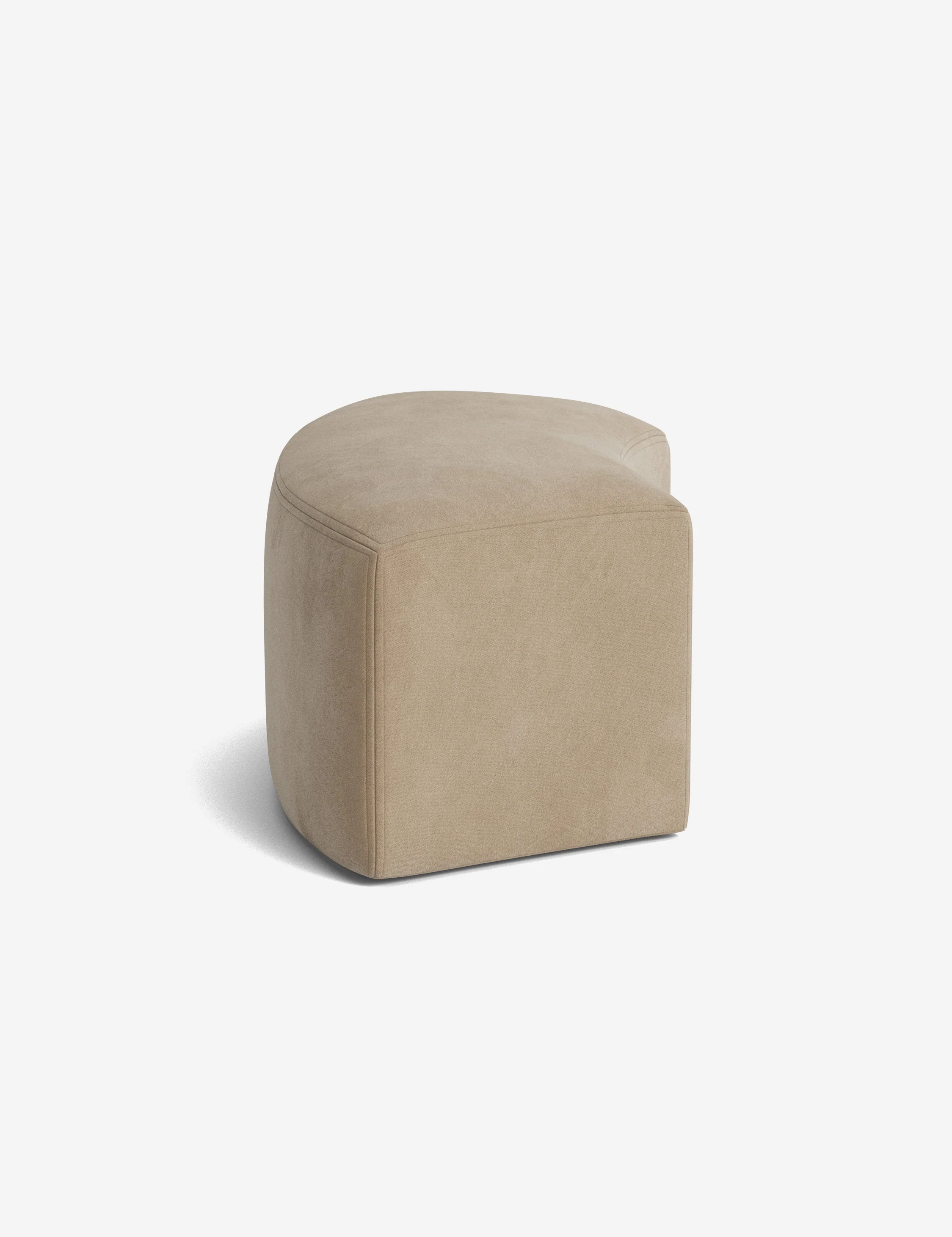 Colm Bench - Image 125
