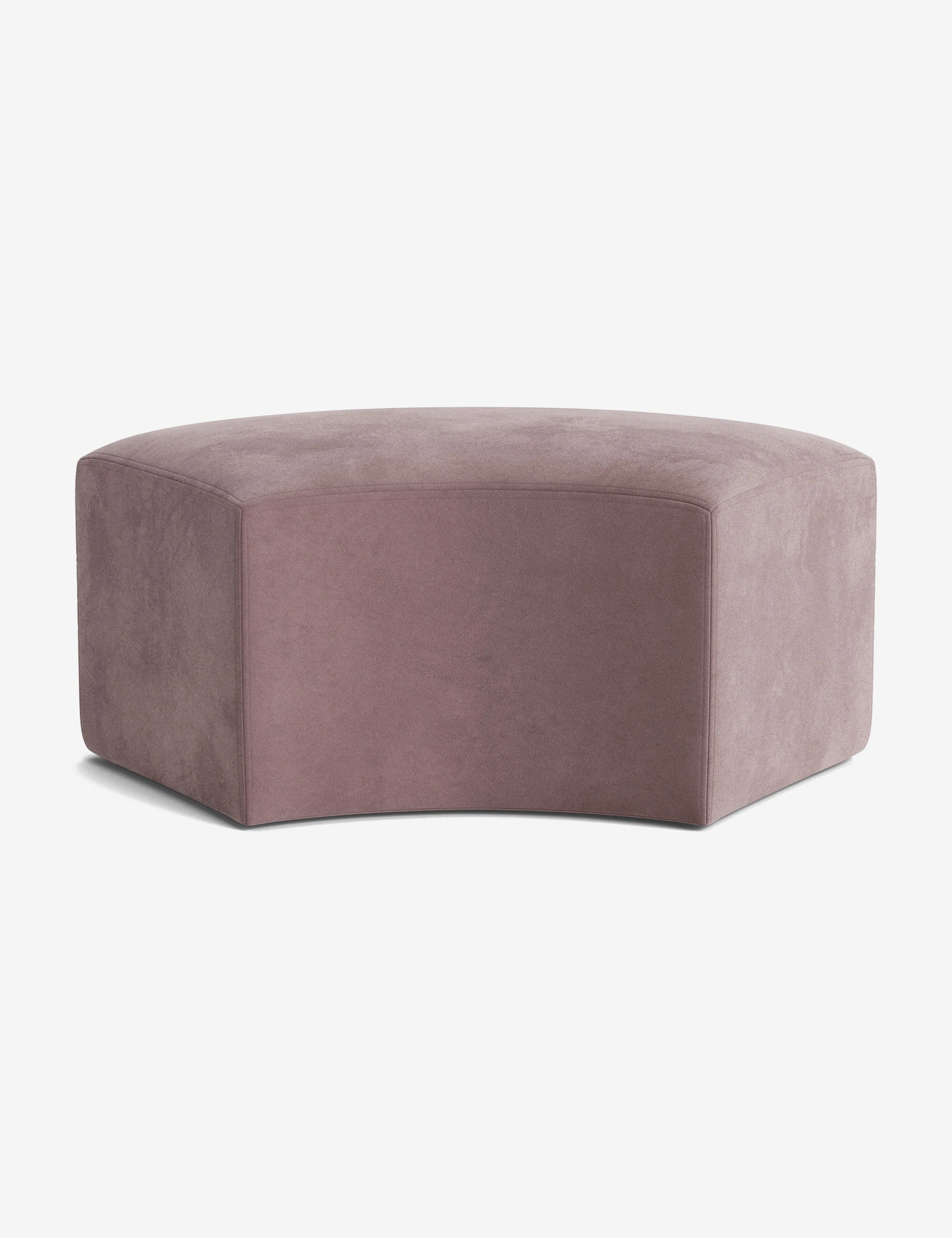 Colm Bench - Image 126