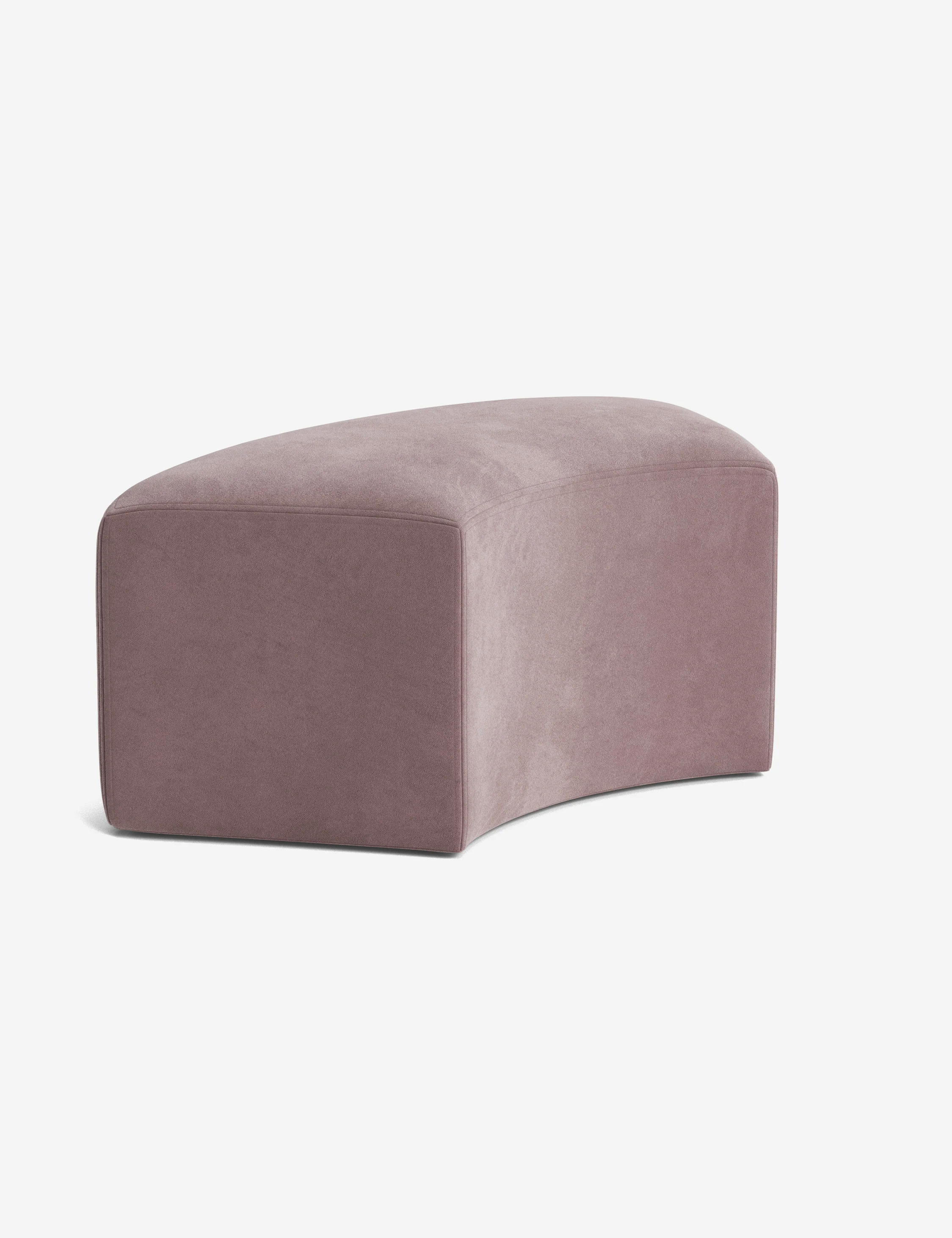 Colm Bench - Image 127