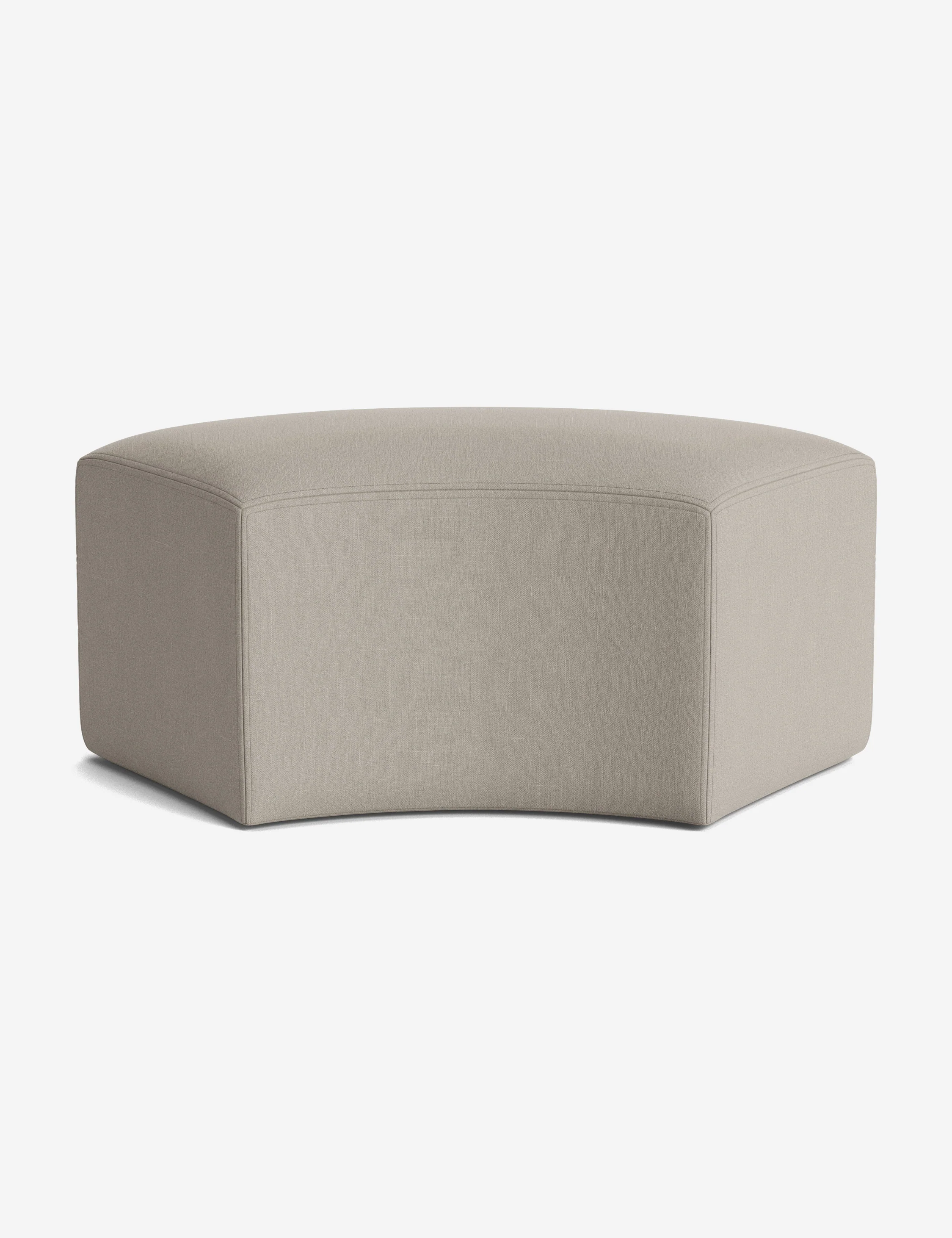 Colm Bench - Image 129