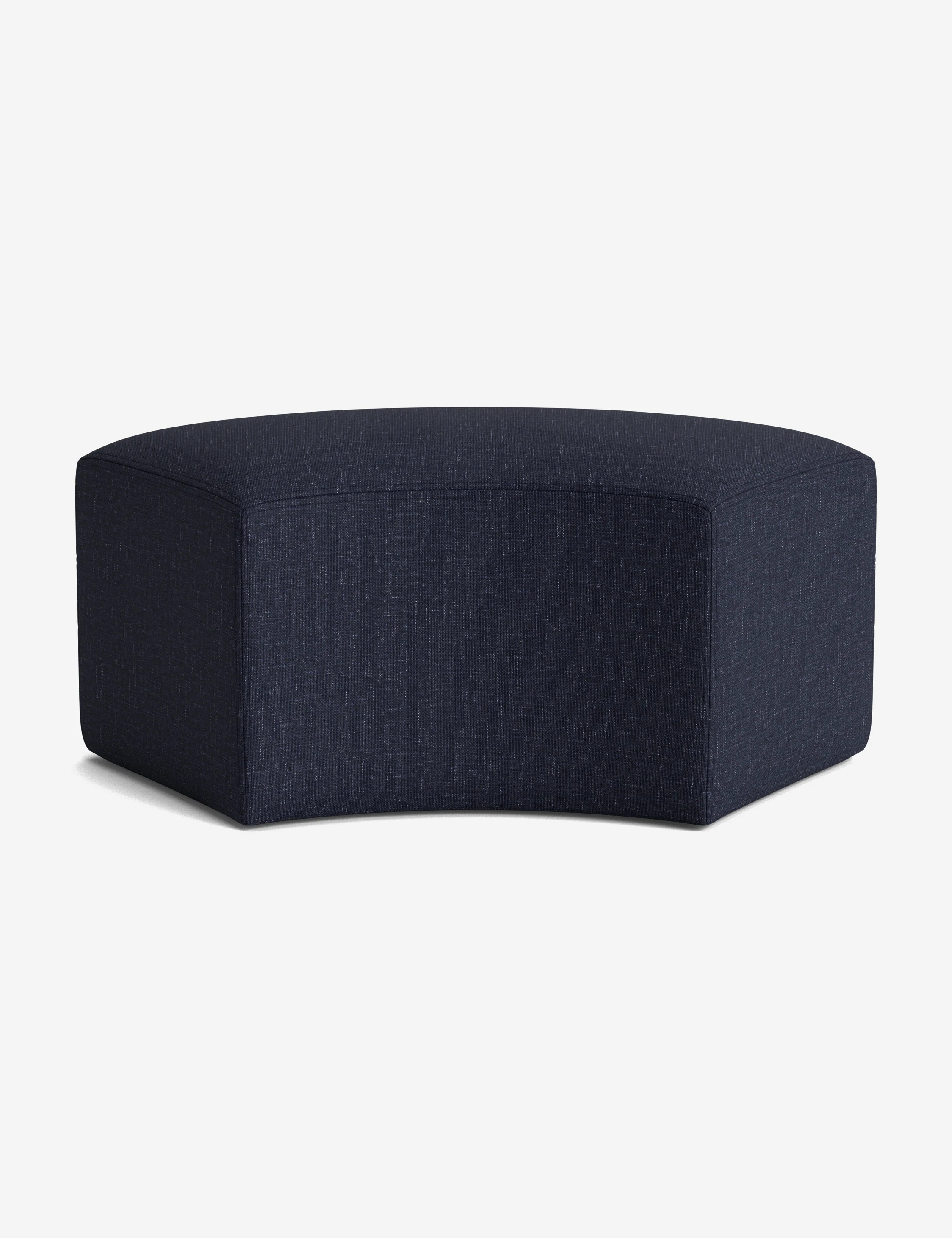 Colm Bench - Image 13