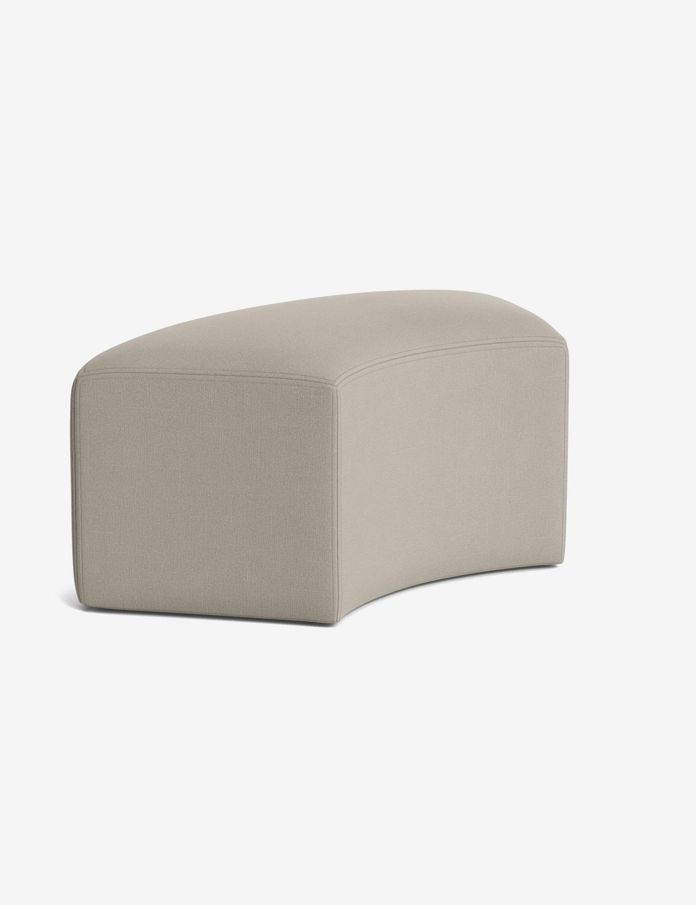 Colm Bench - Image 130
