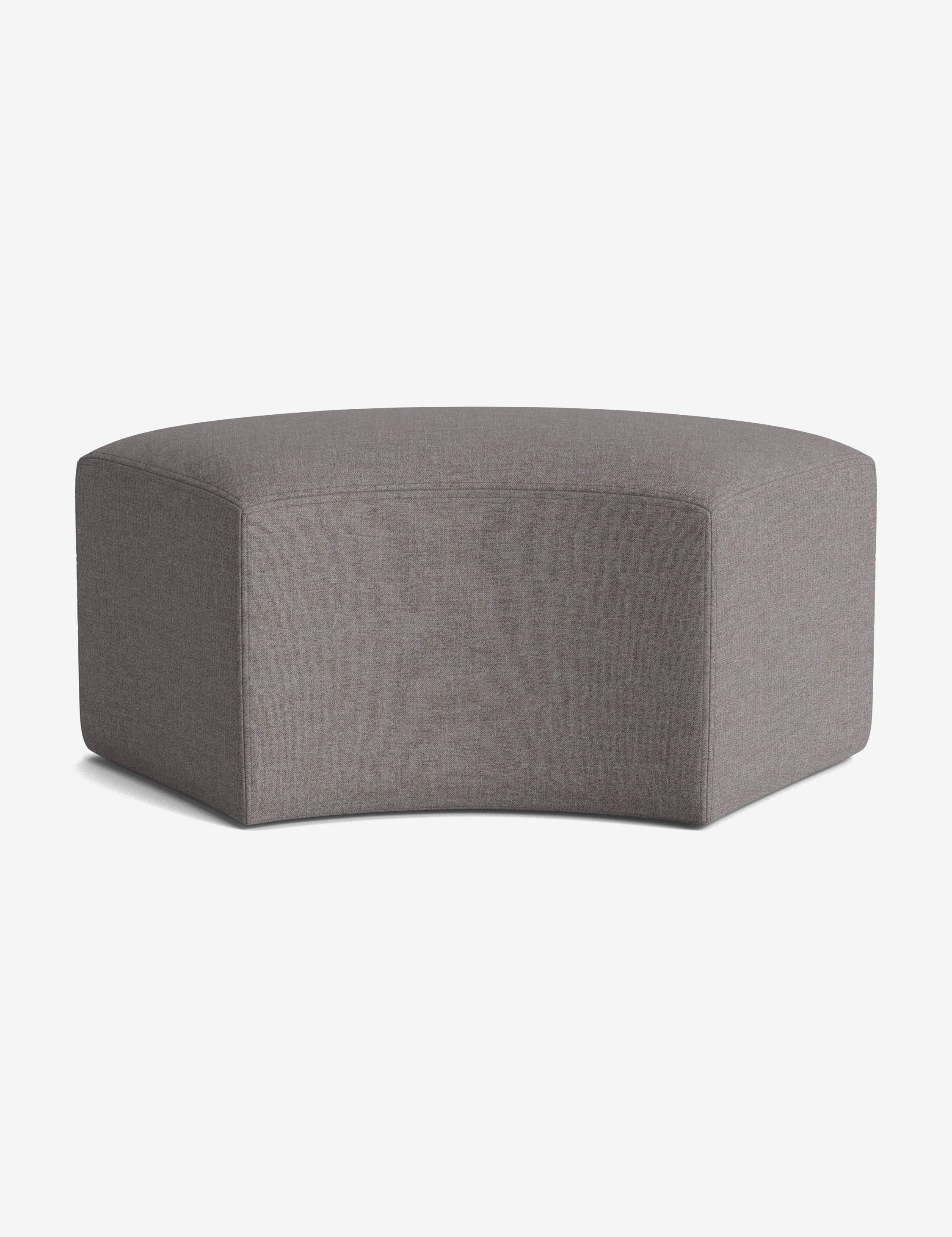 Colm Bench - Image 132