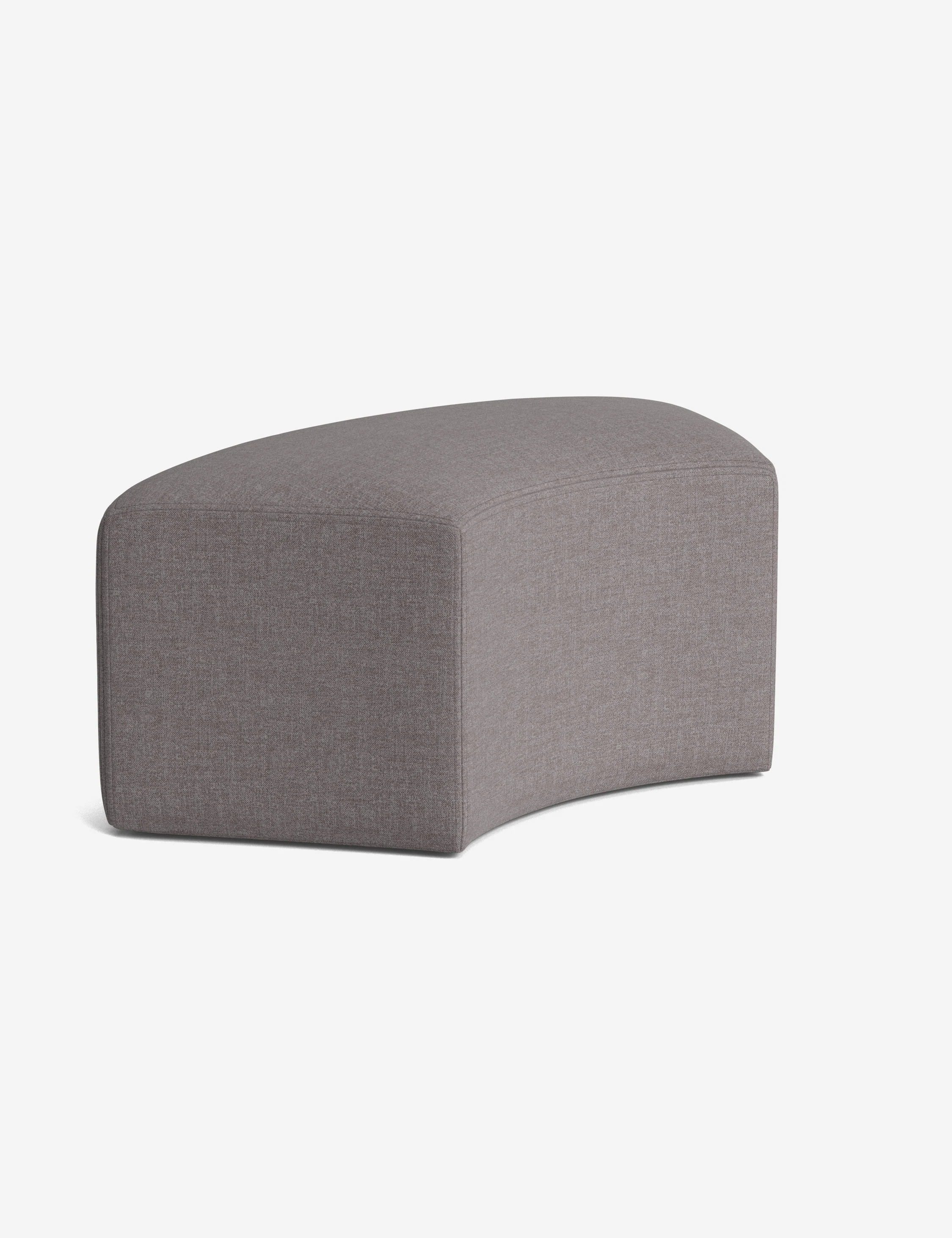 Colm Bench - Image 133