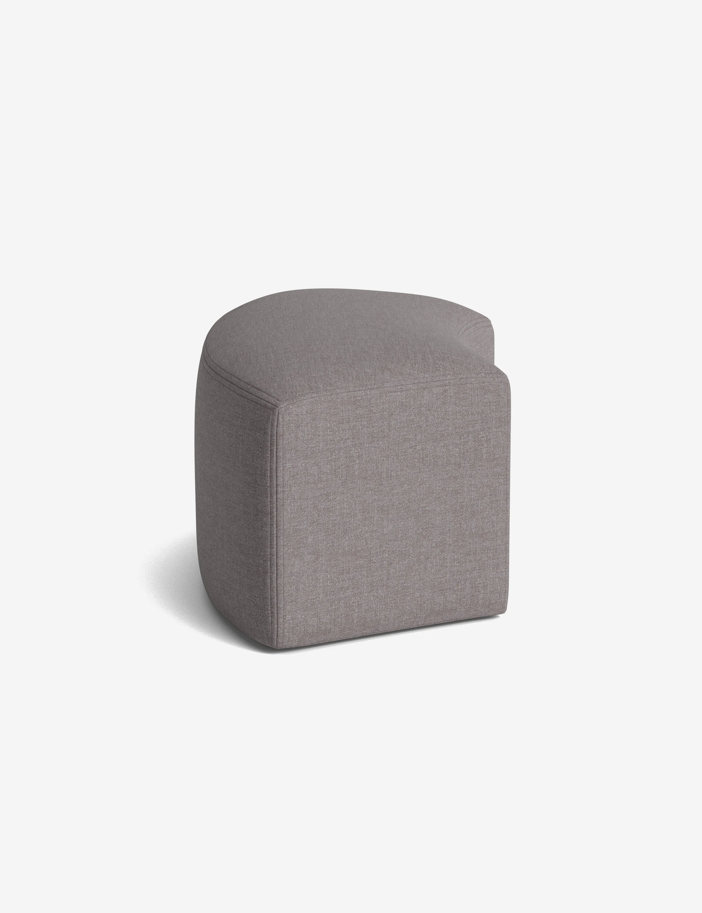 Colm Bench - Image 134