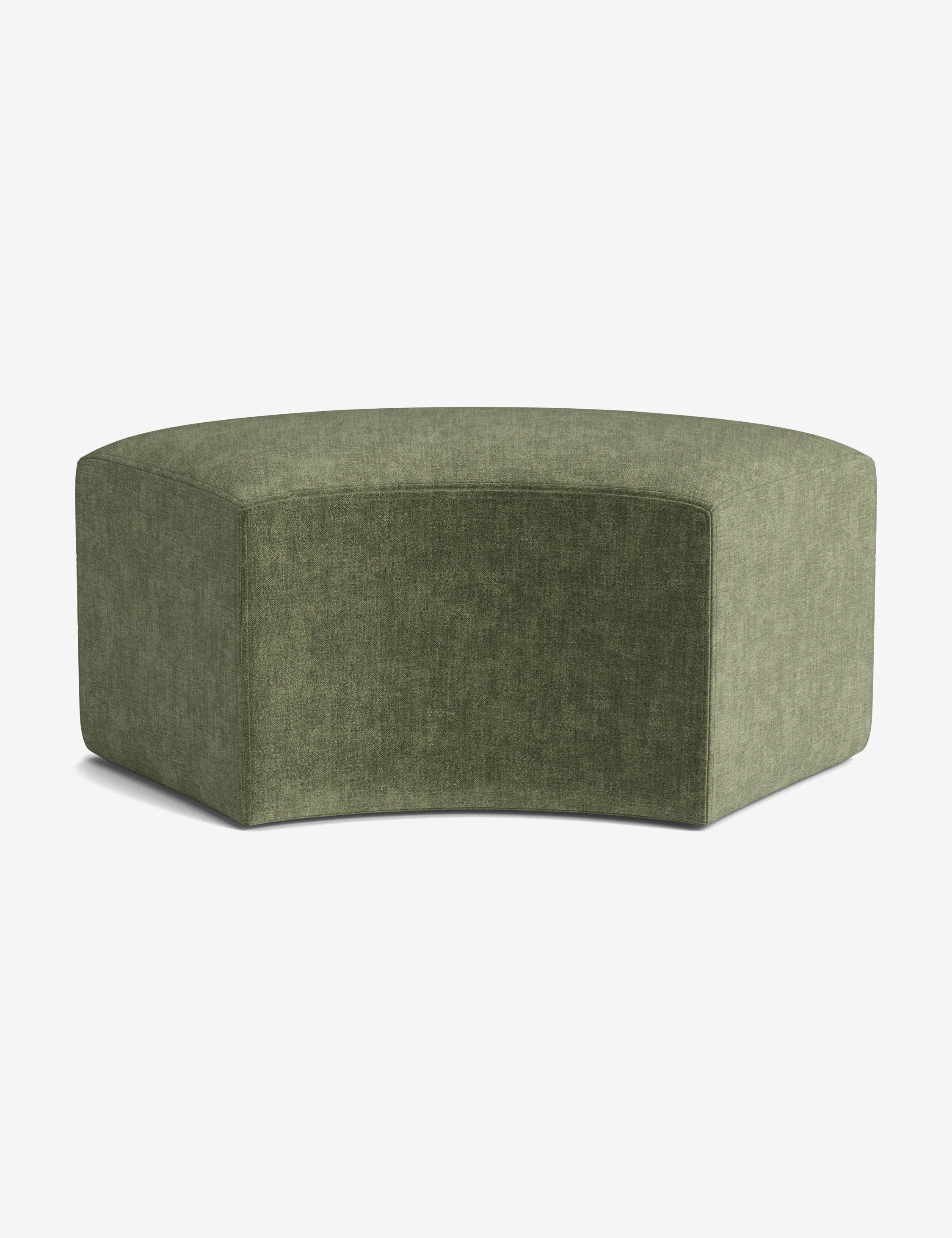 Colm Bench - Image 138