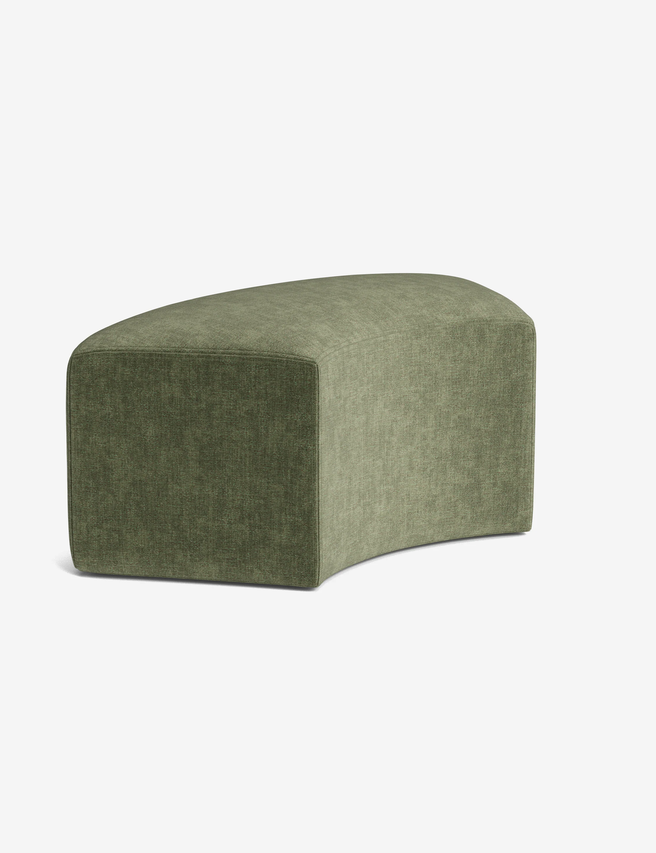 Colm Bench - Image 139