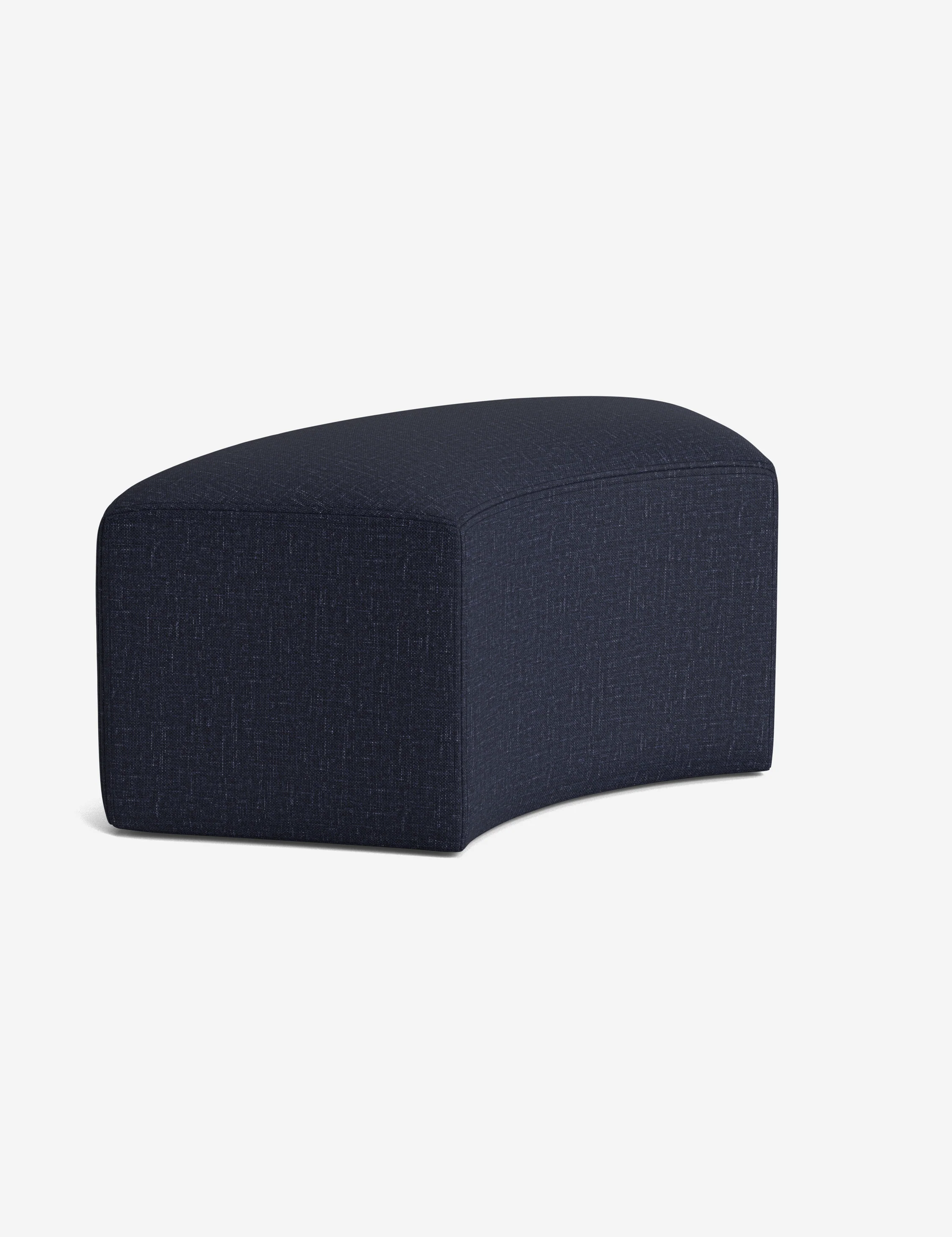 Colm Bench - Image 14