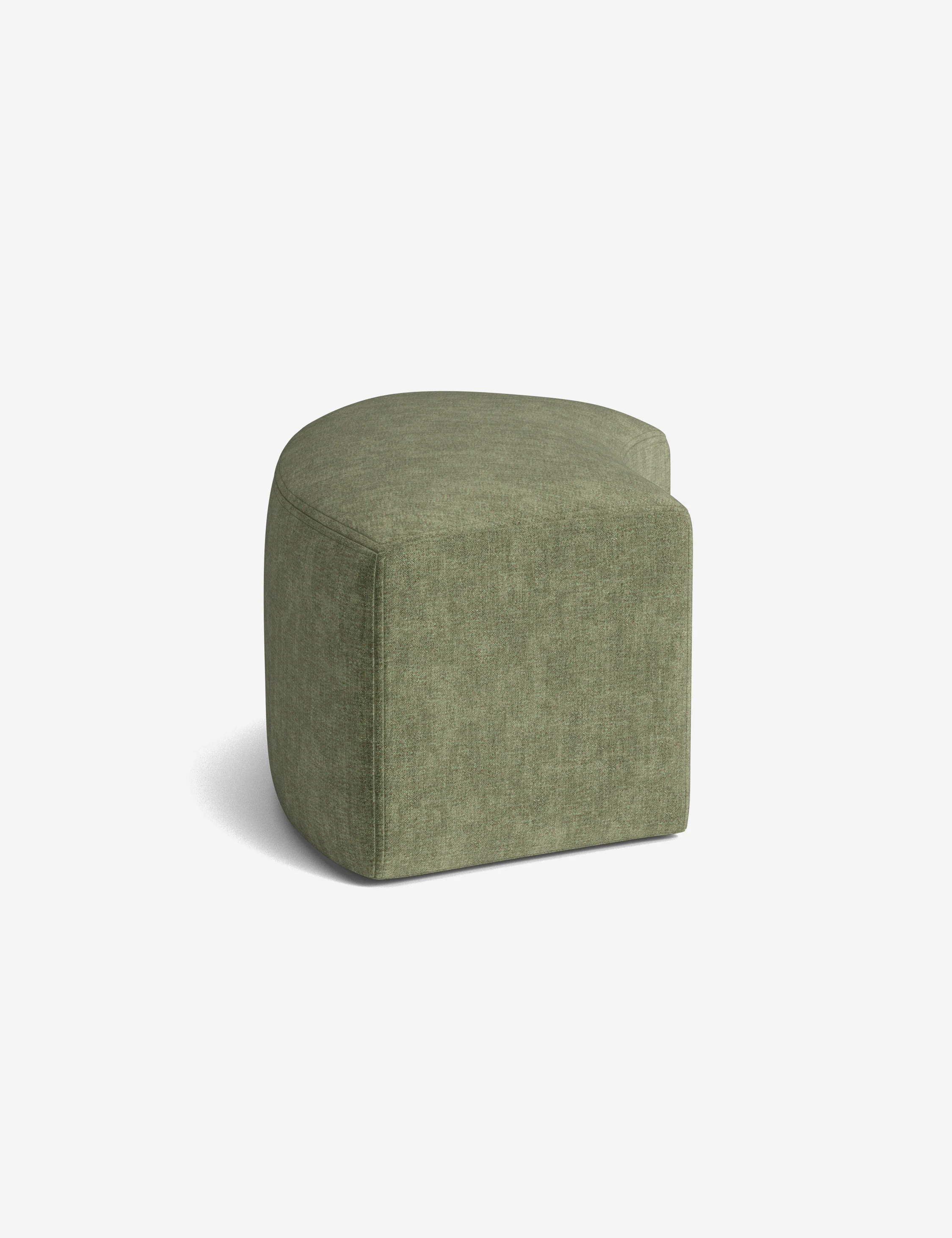 Colm Bench - Image 140