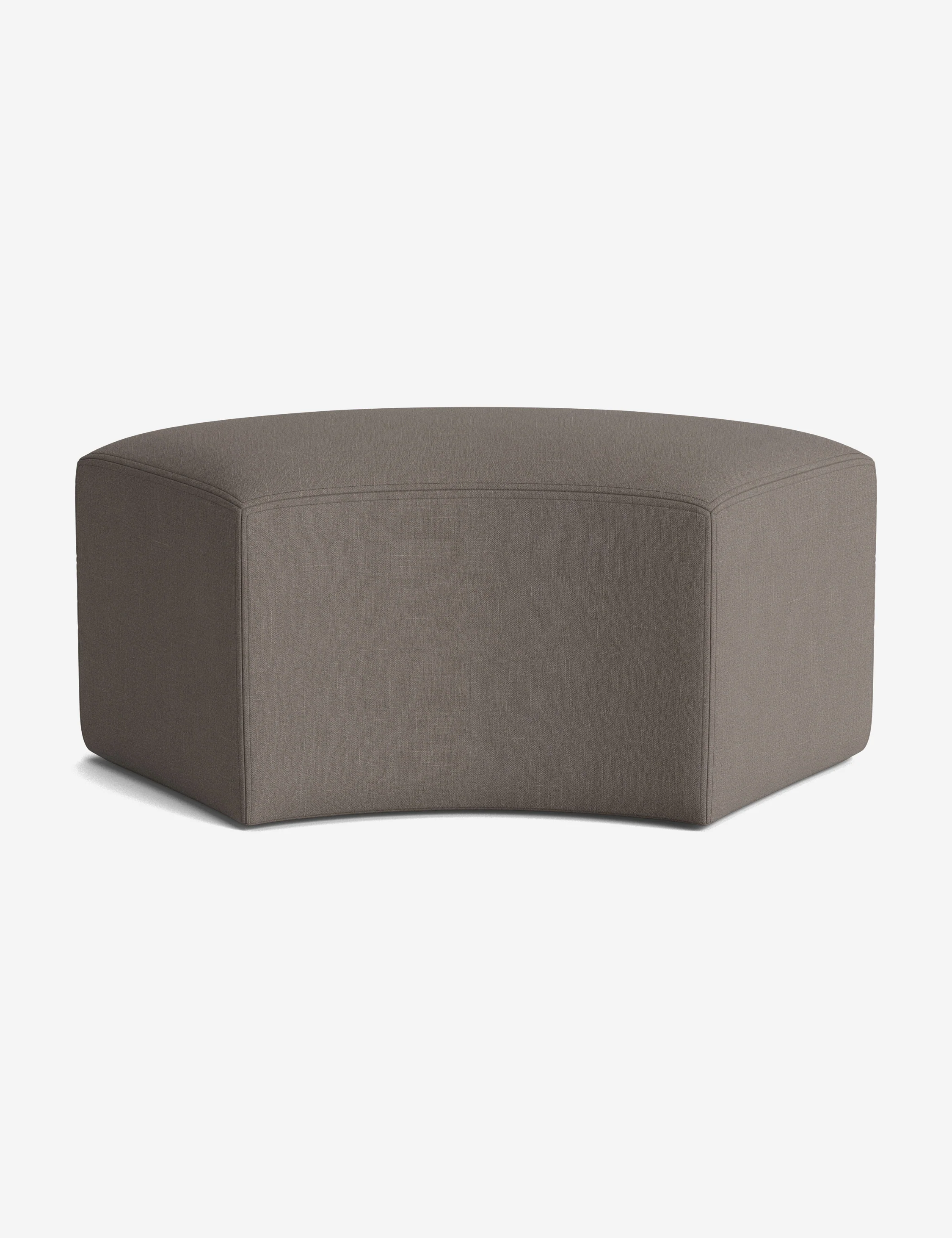 Colm Bench - Image 141