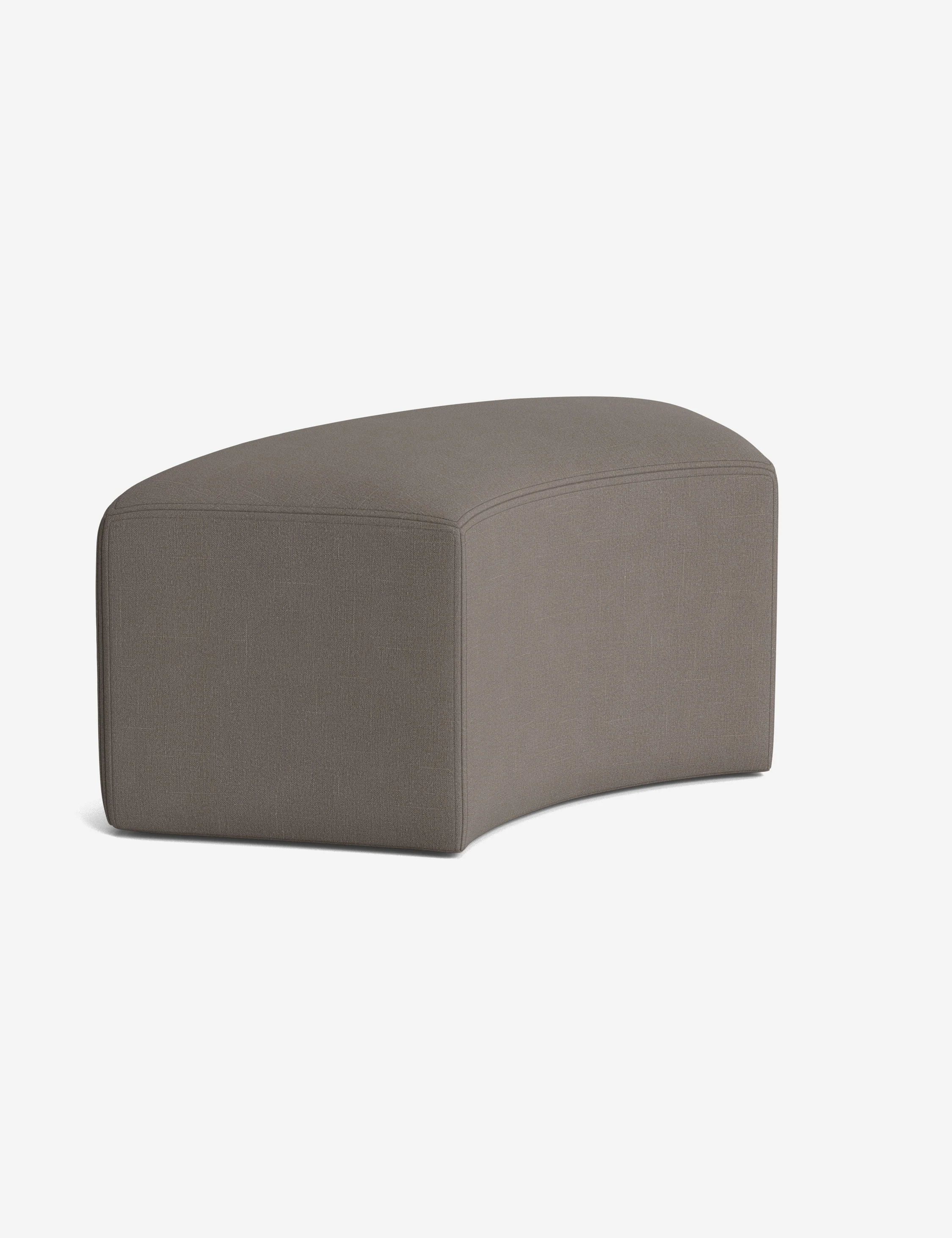 Colm Bench - Image 142