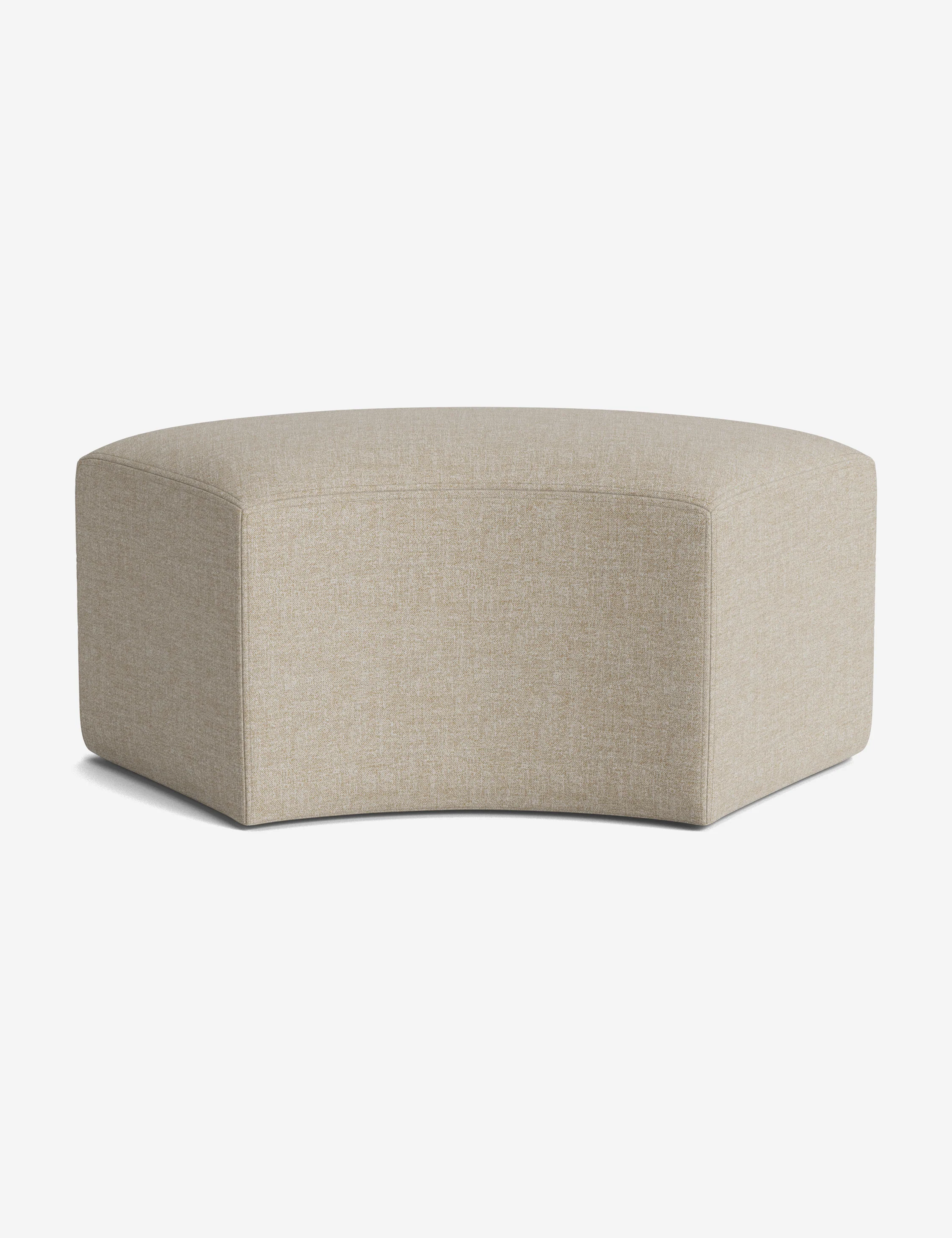 Colm Bench - Image 144