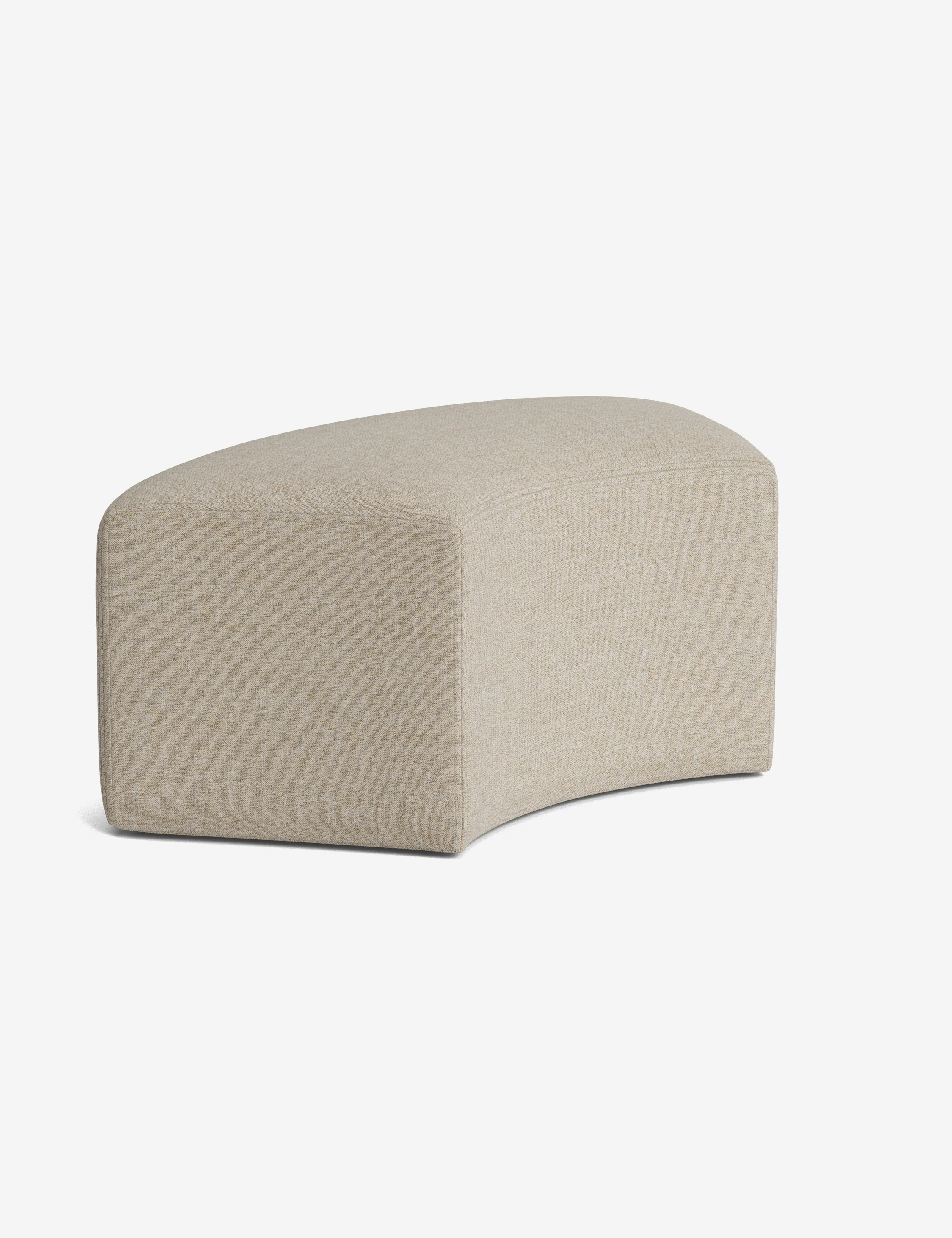 Colm Bench - Image 145