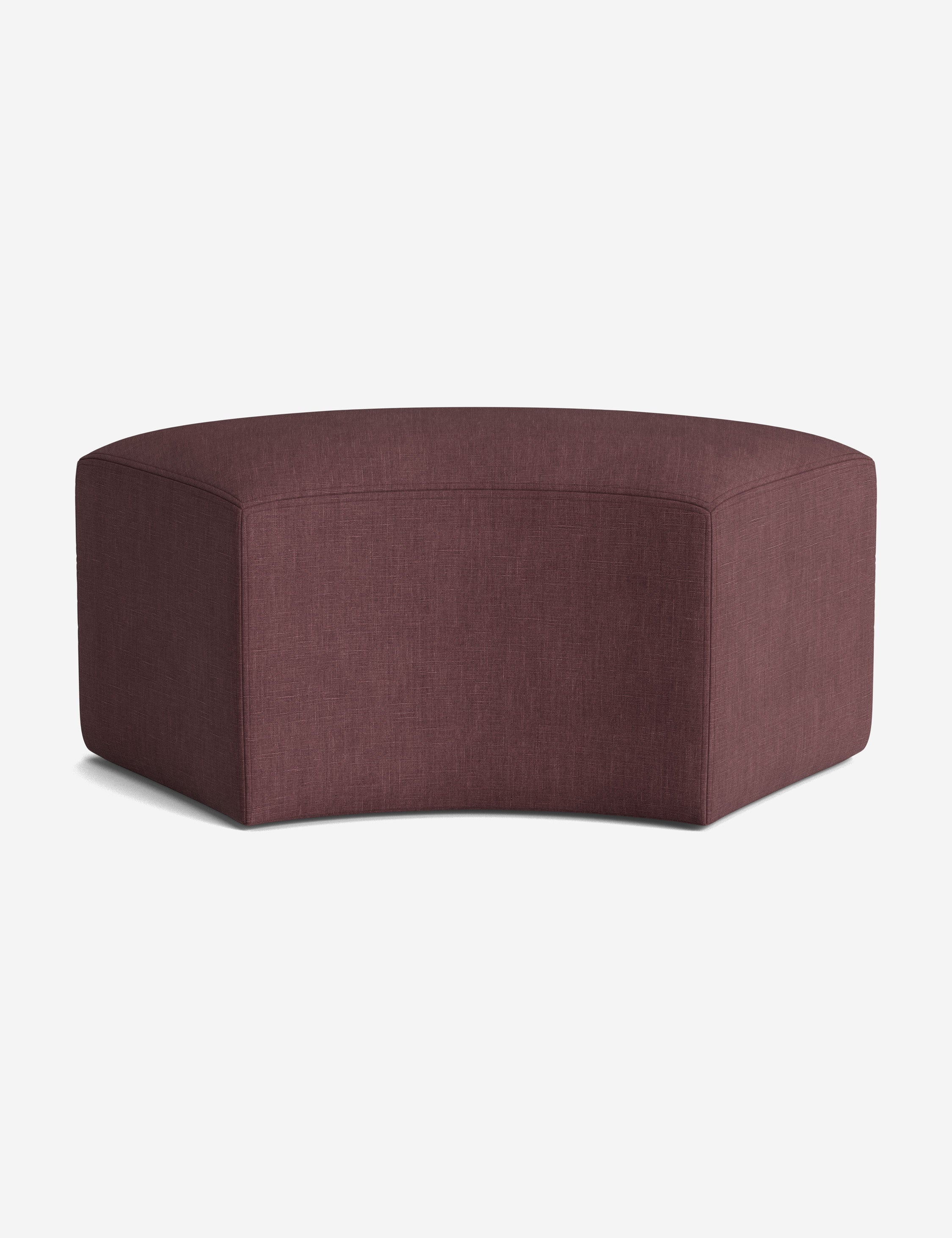 Colm Bench - Image 147