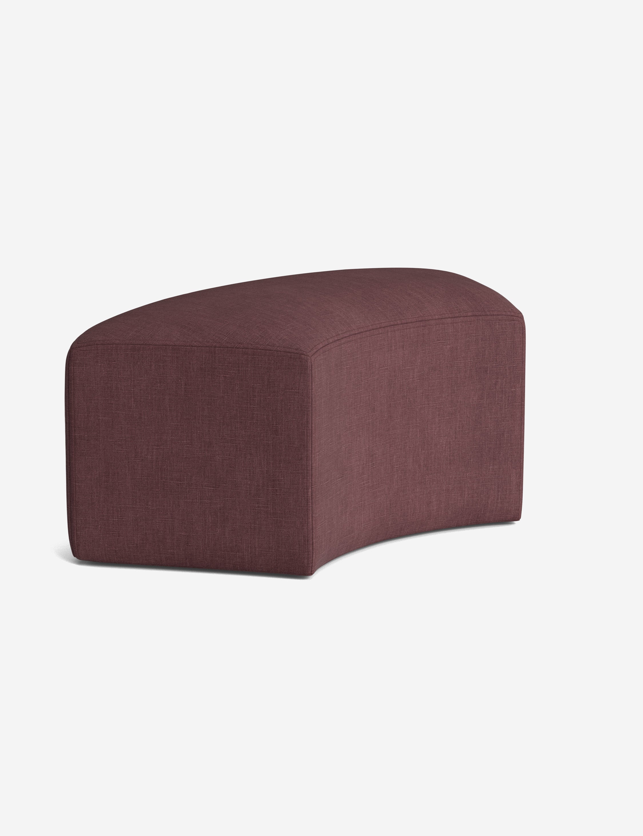 Colm Bench - Image 148