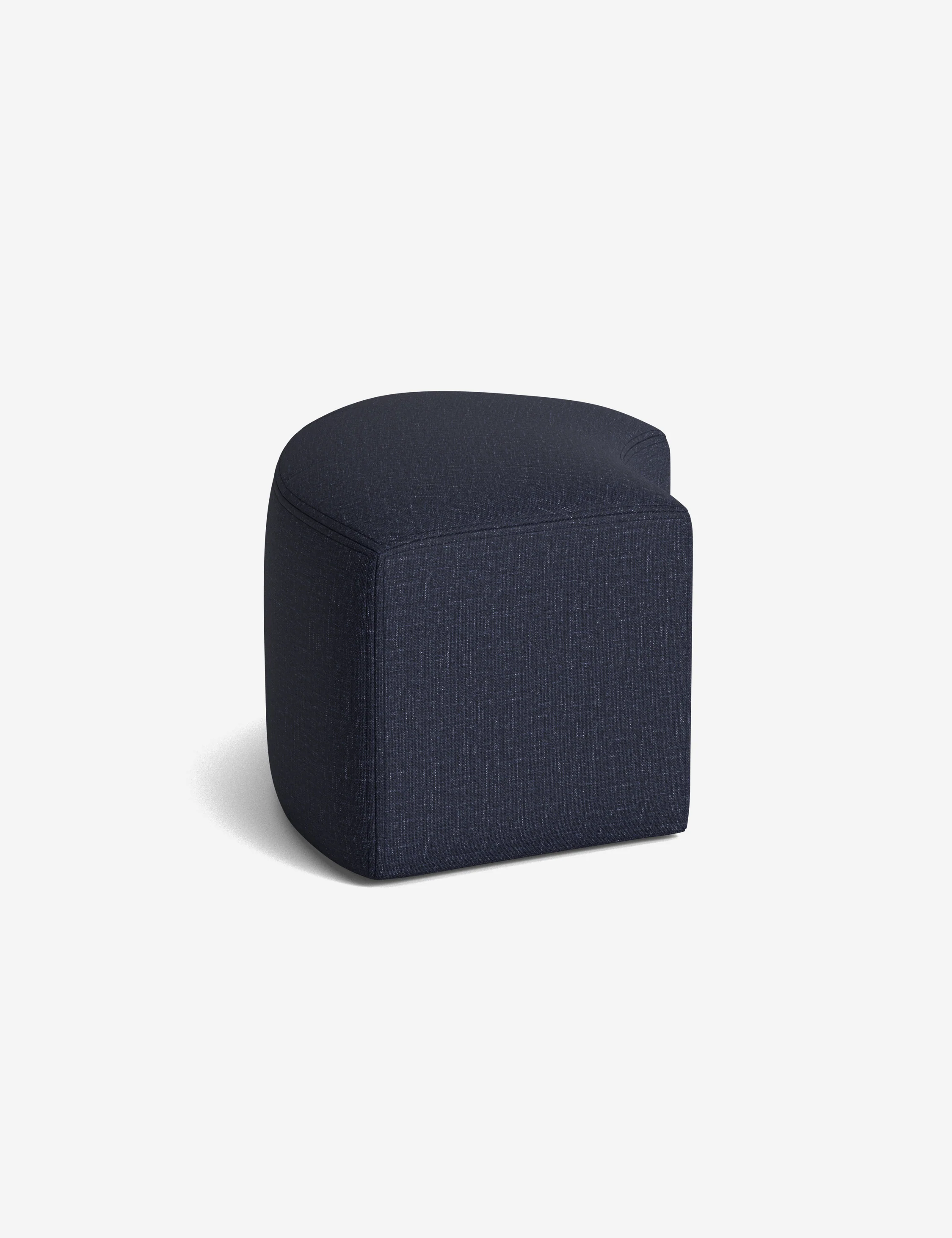 Colm Bench - Image 15