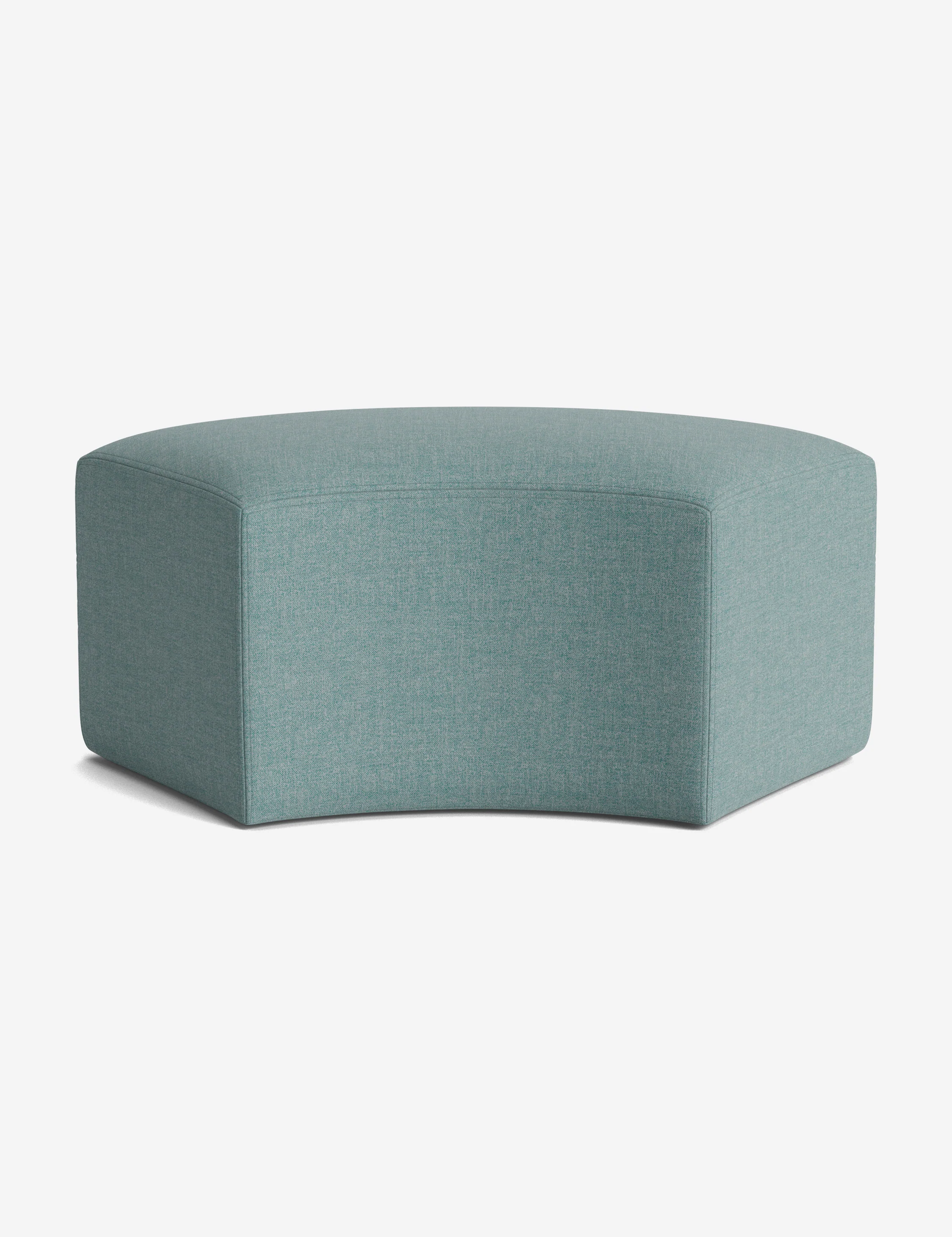 Colm Bench - Image 150
