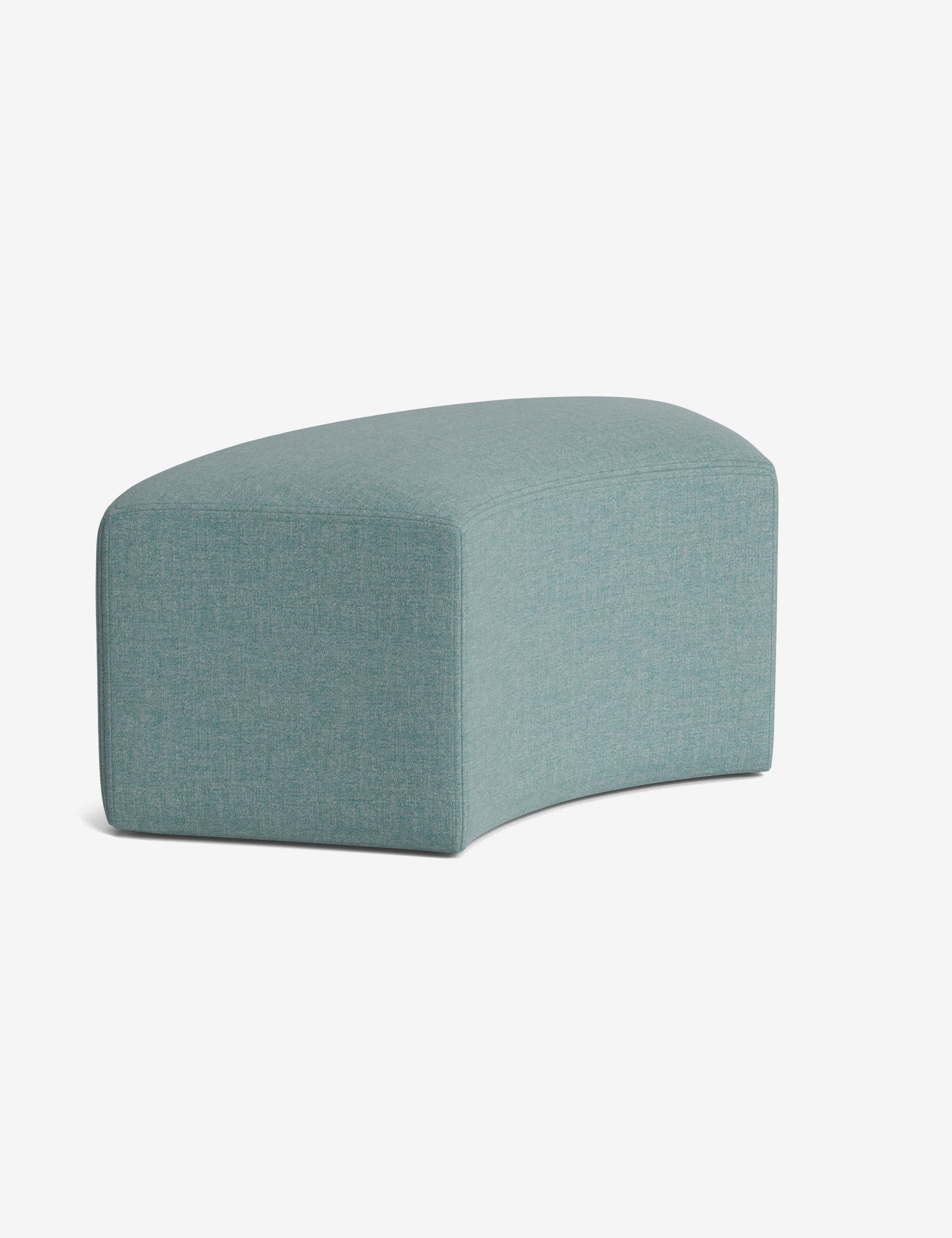 Colm Bench - Image 151