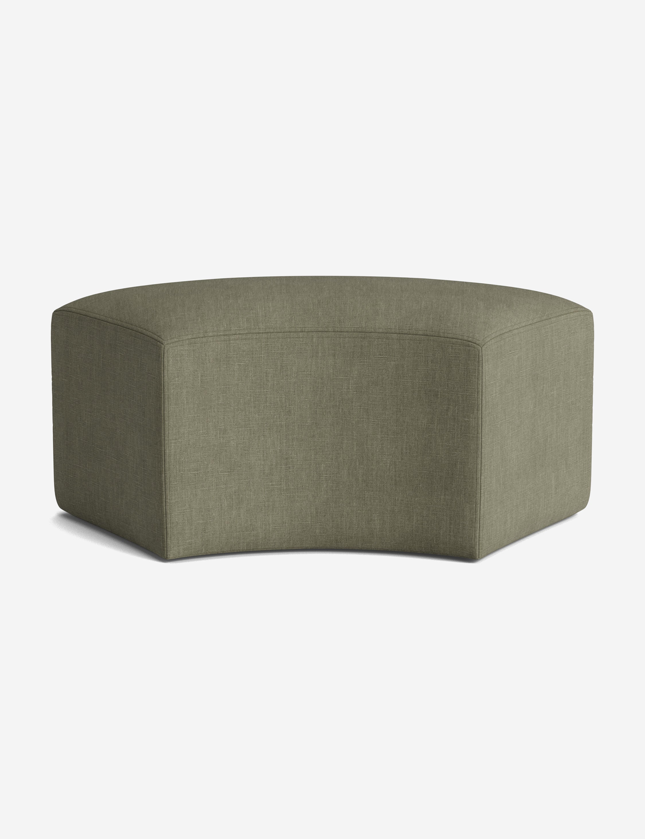 Colm Bench - Image 153