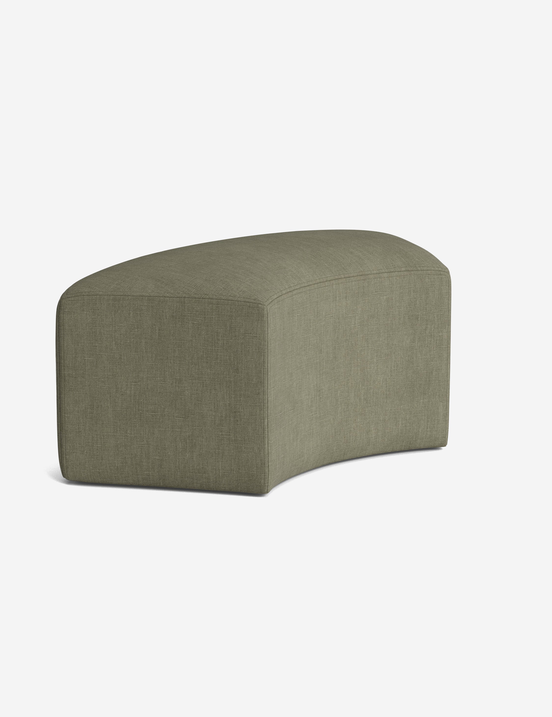 Colm Bench - Image 154