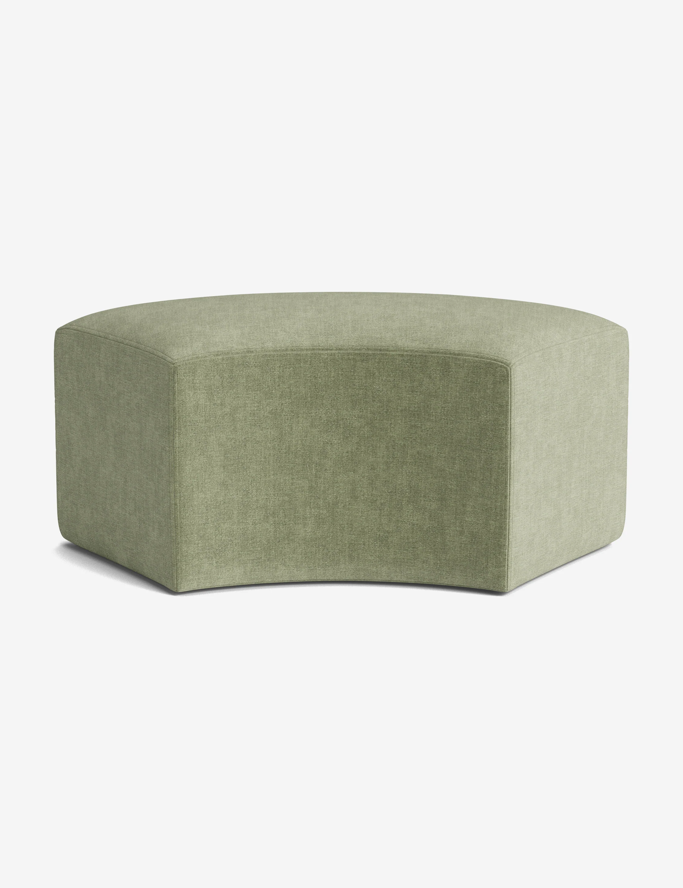 Colm Bench - Image 156