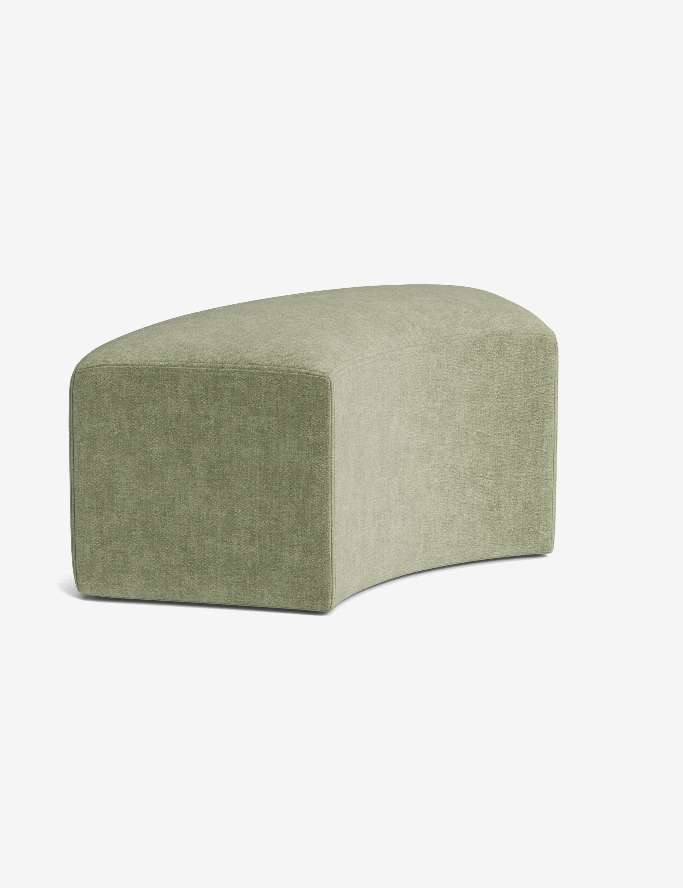 Colm Bench - Image 157