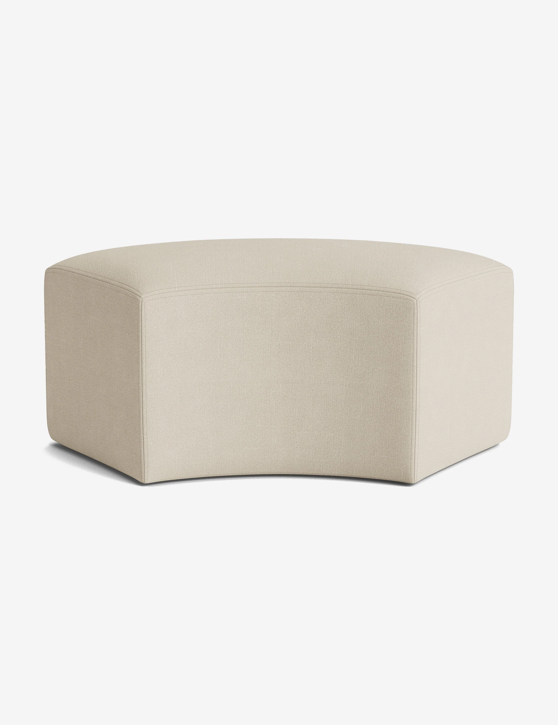 Colm Bench - Image 159