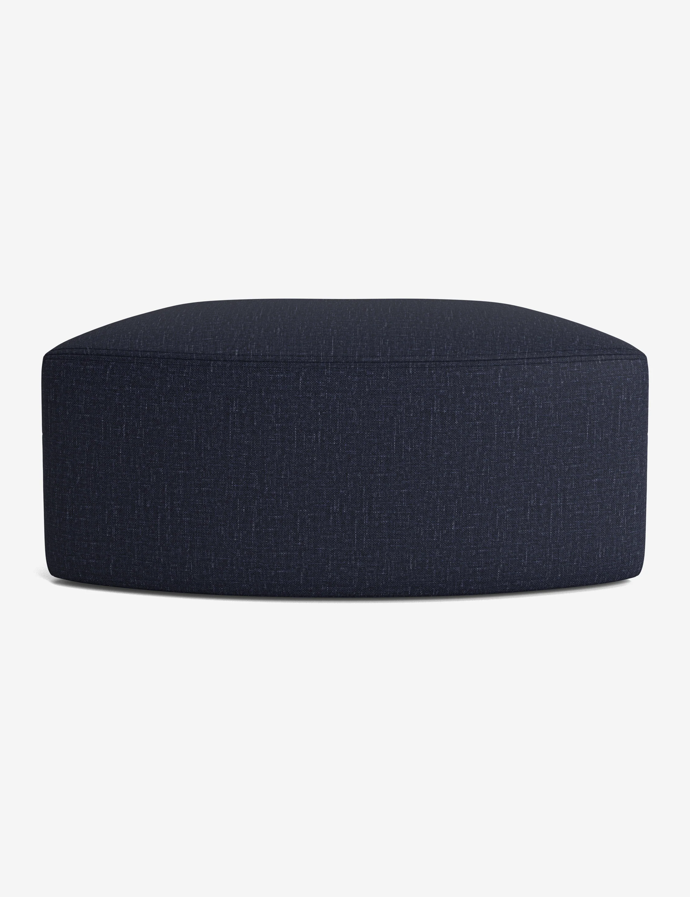 Colm Bench - Image 16