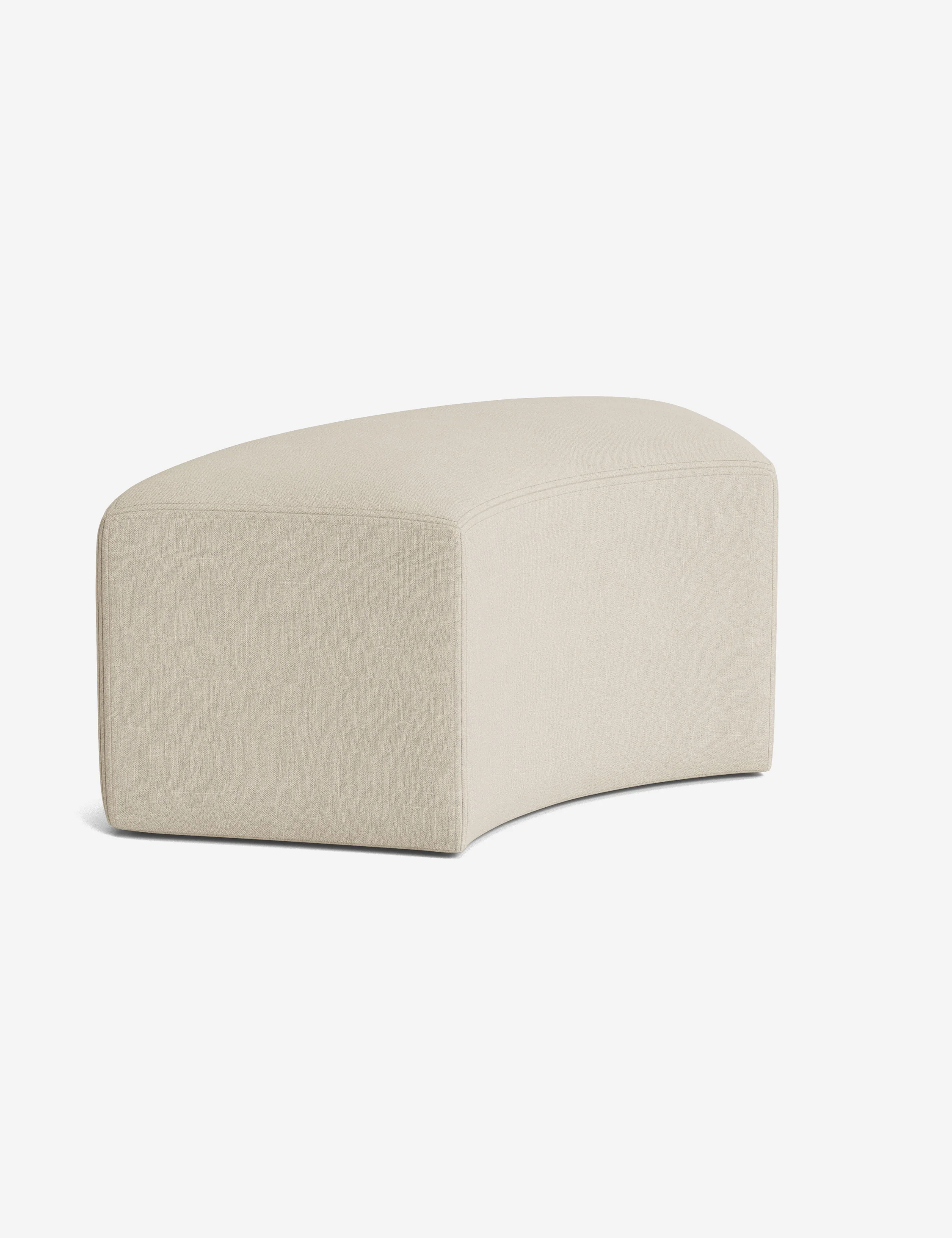 Colm Bench - Image 160