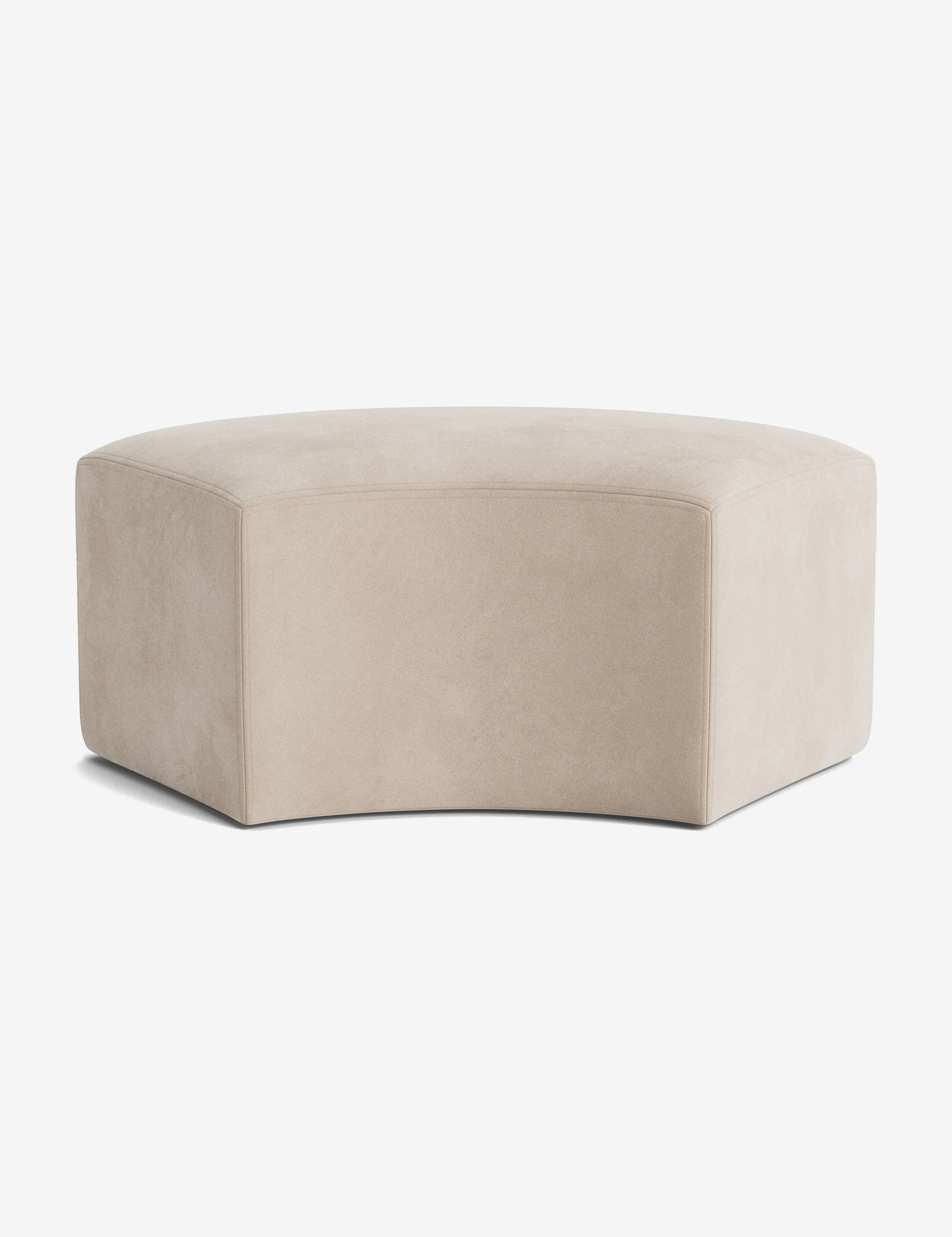 Colm Bench - Image 162