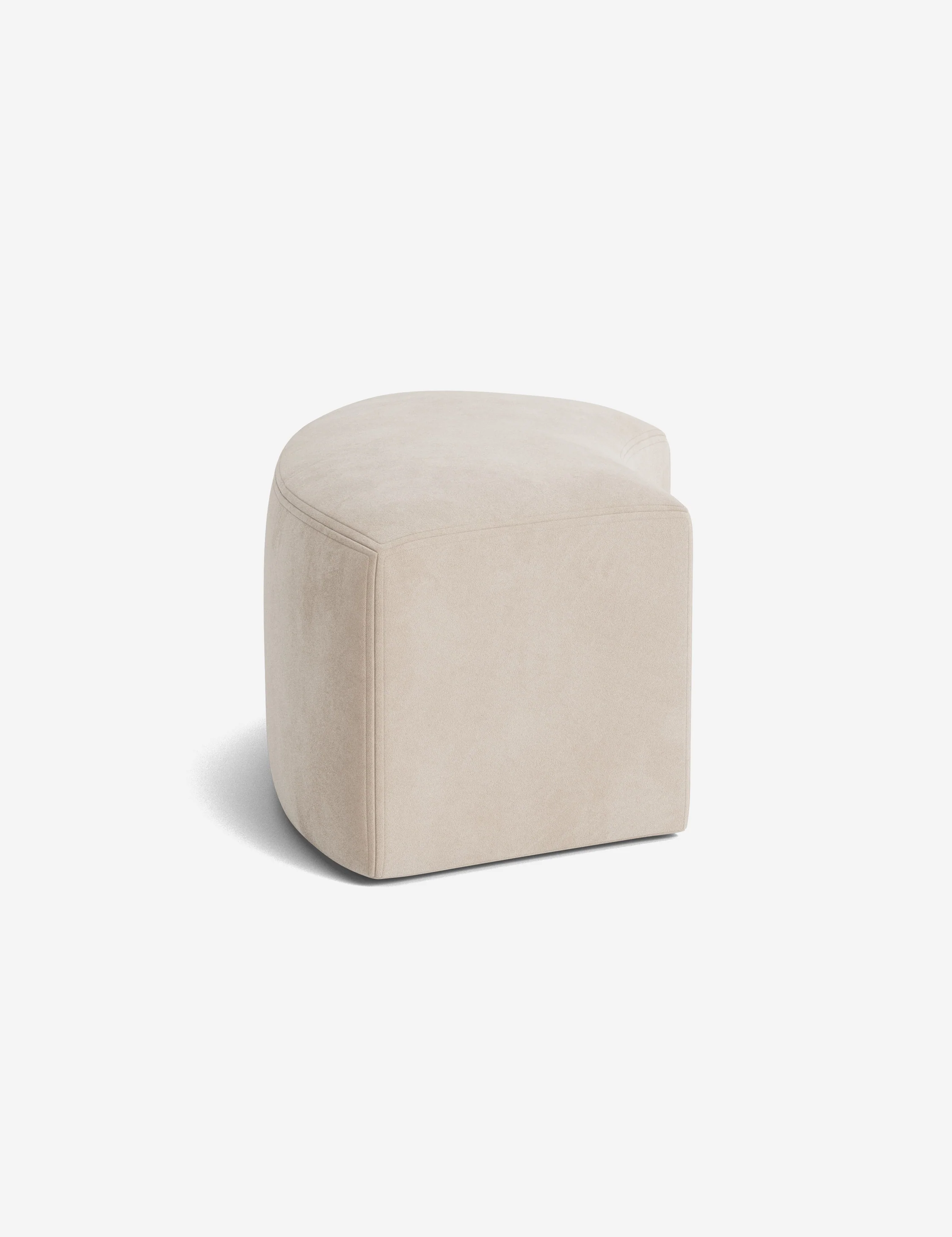 Colm Bench - Image 164