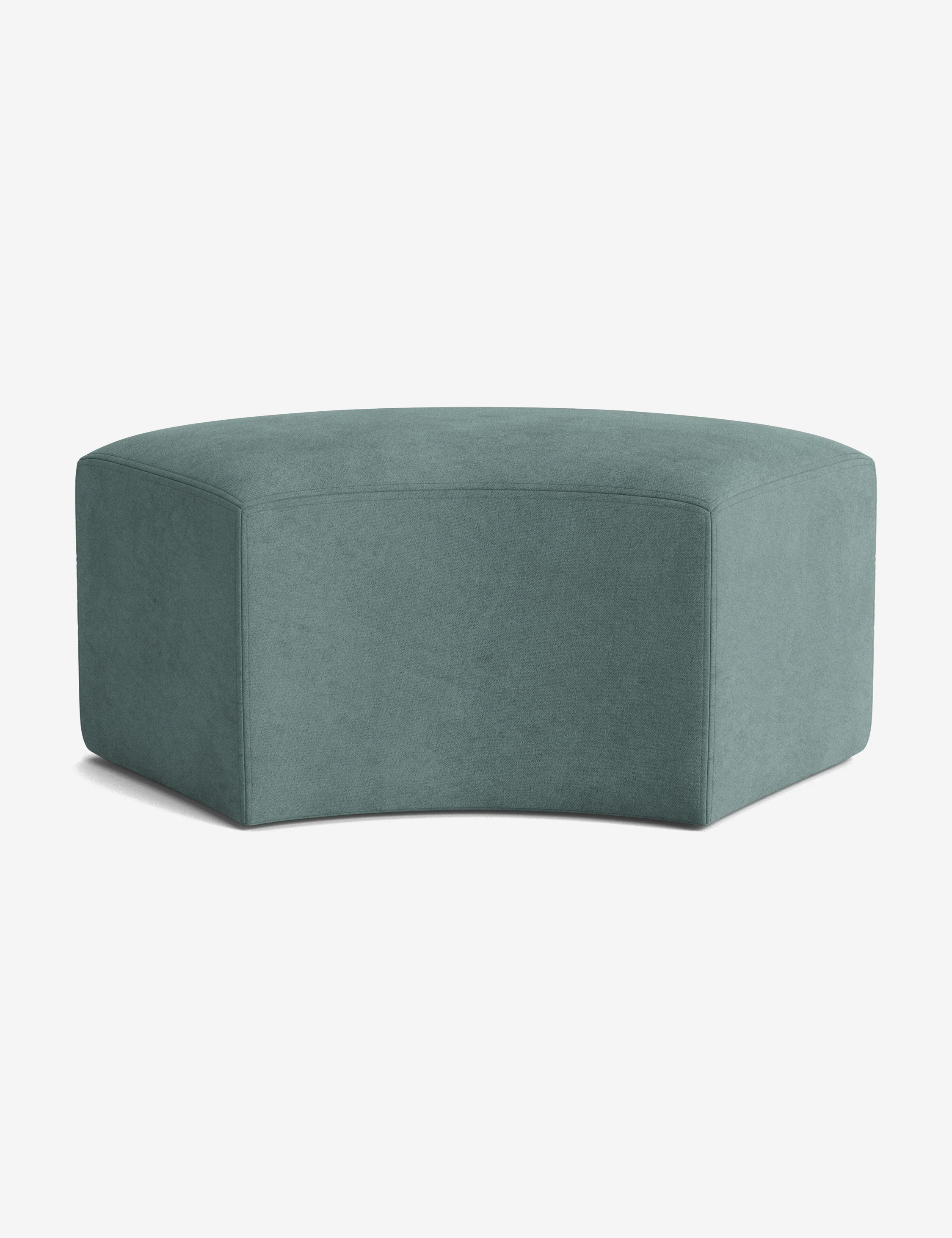 Colm Bench - Image 165