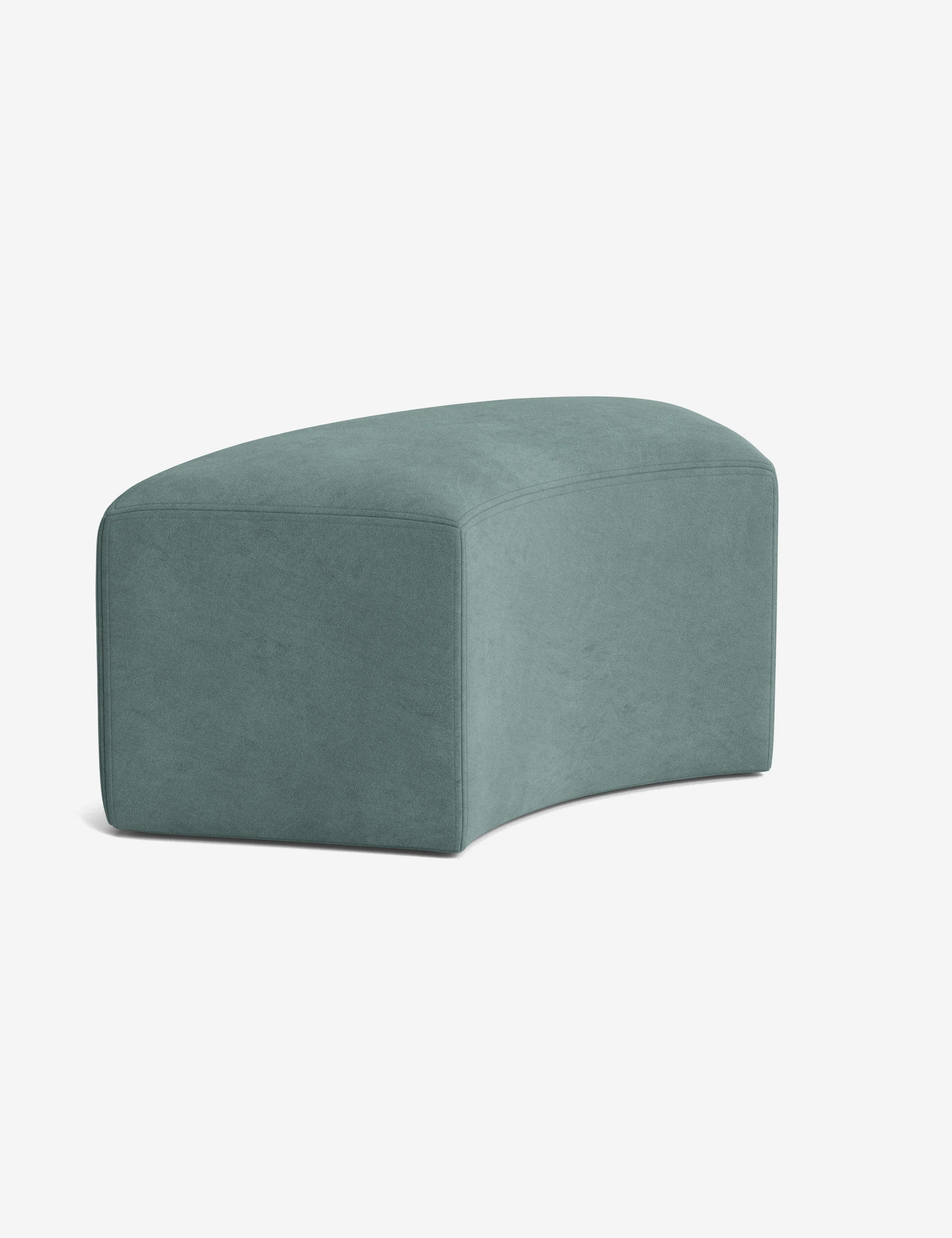 Colm Bench - Image 166