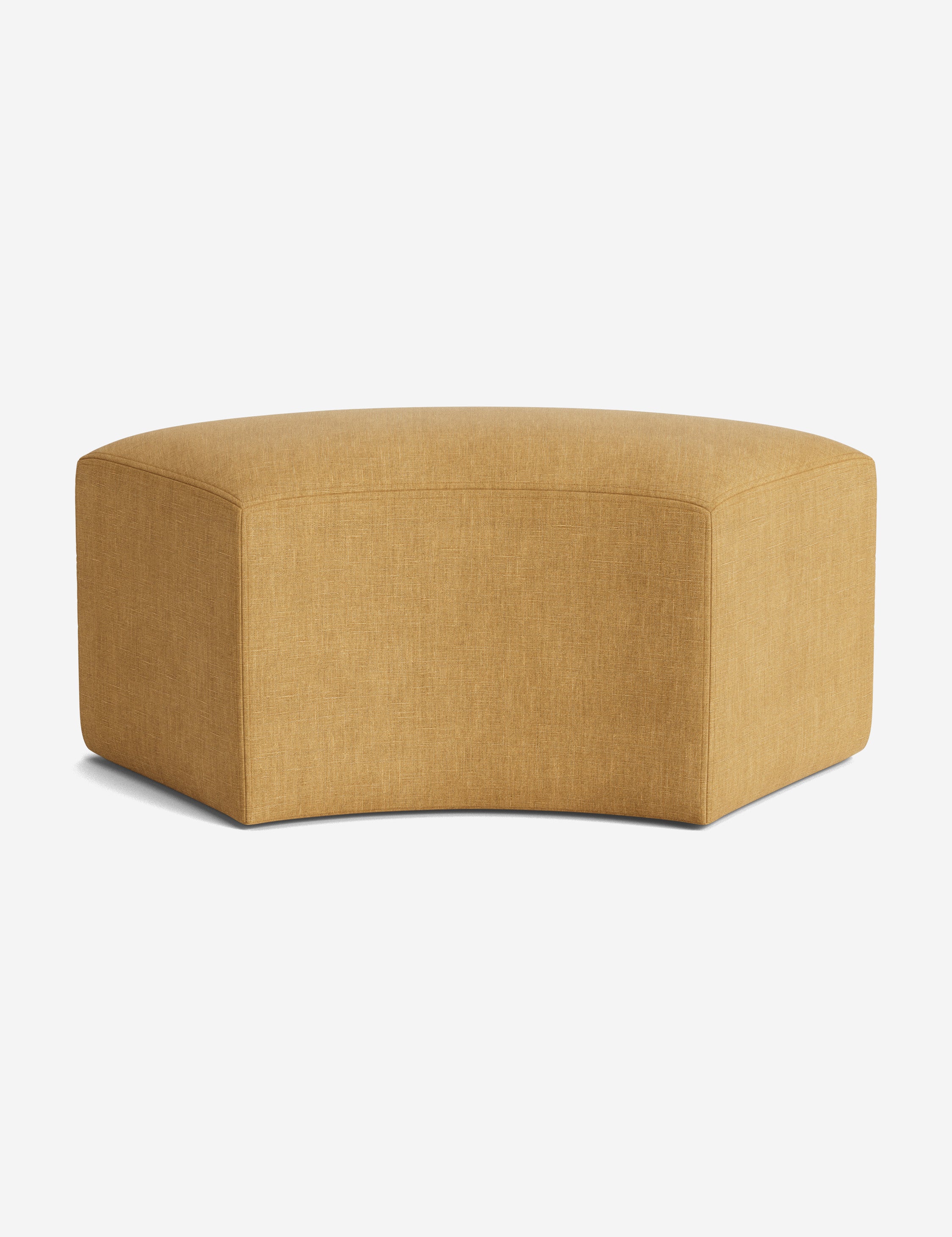 Colm Bench - Image 168
