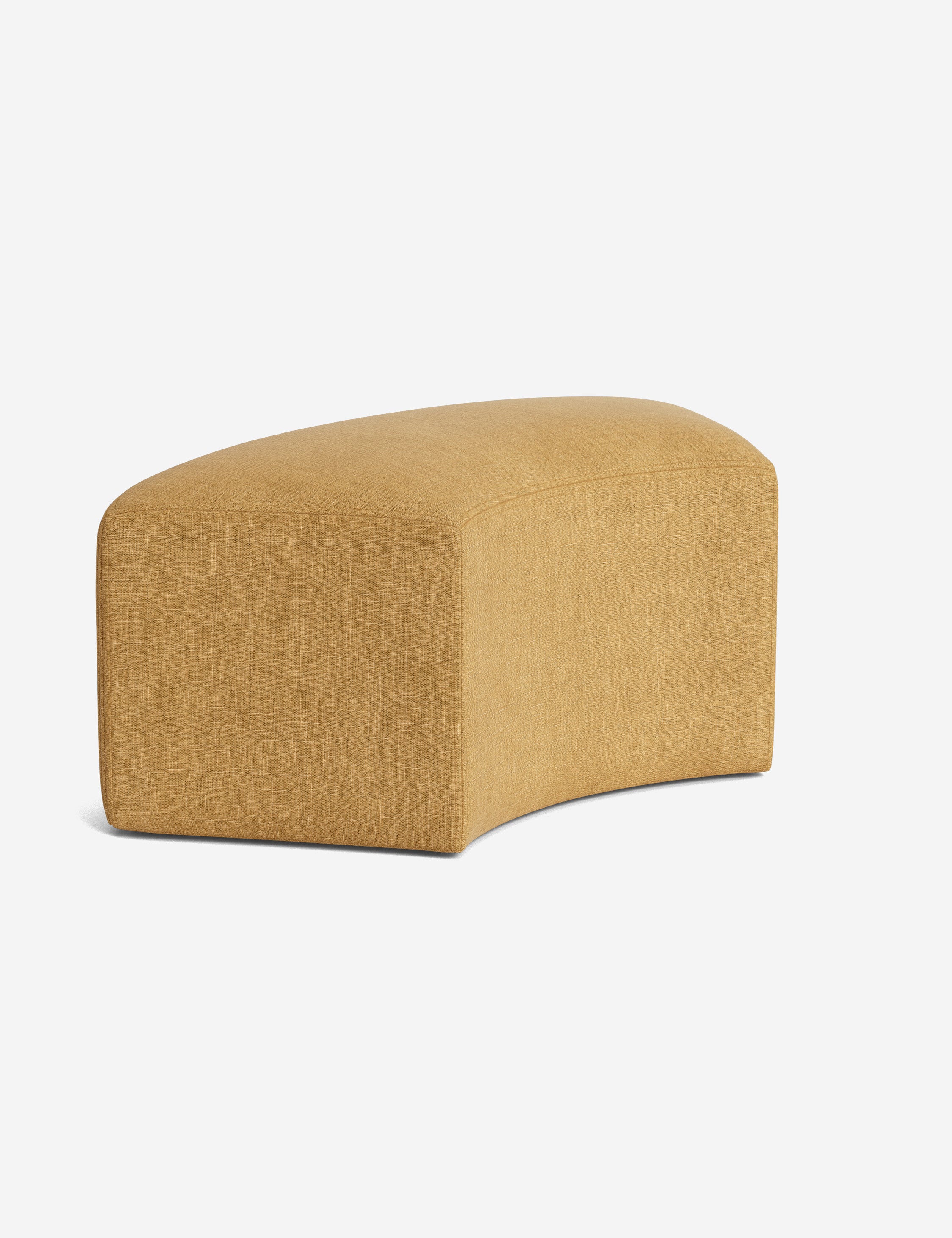 Colm Bench - Image 169