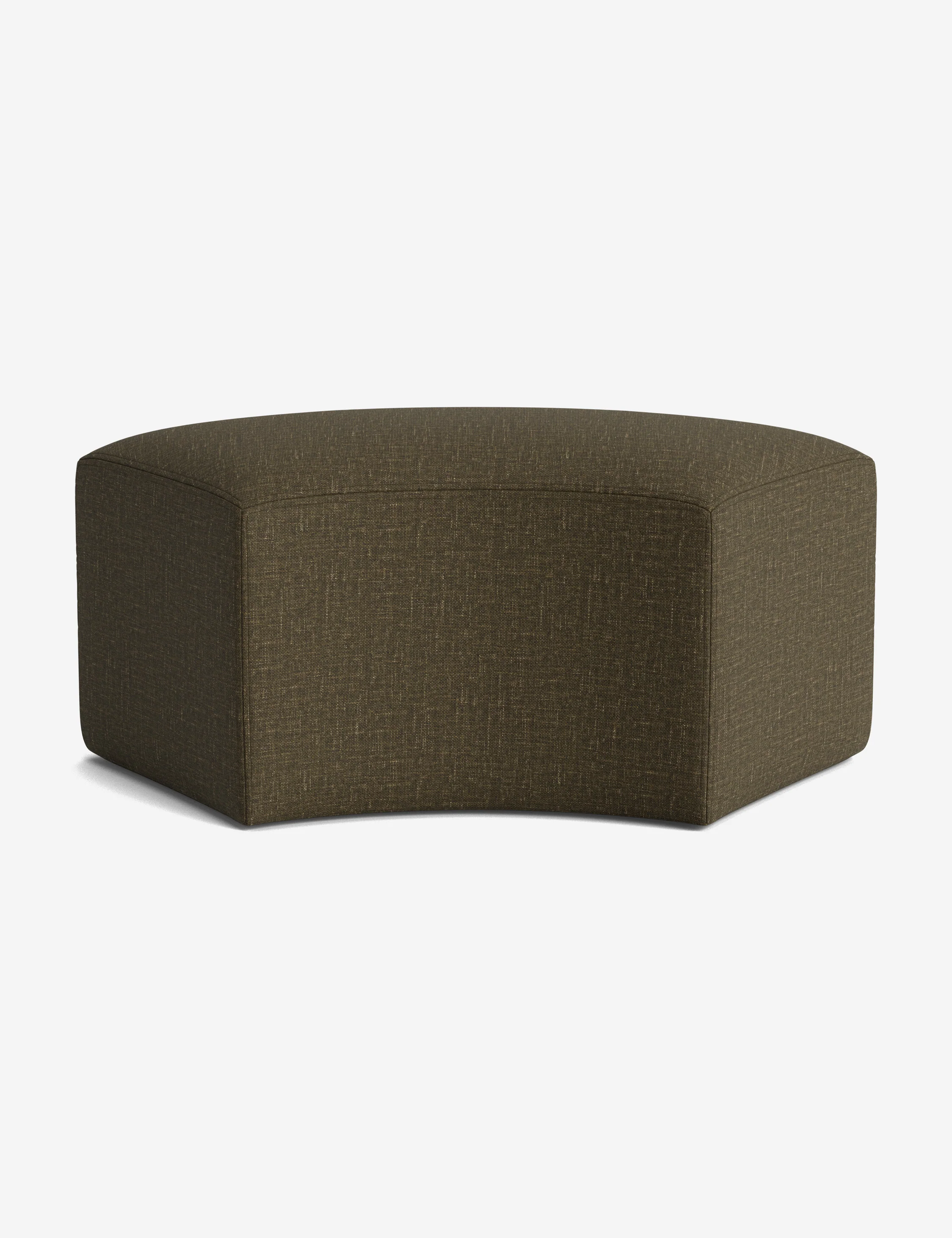 Colm Bench - Image 17