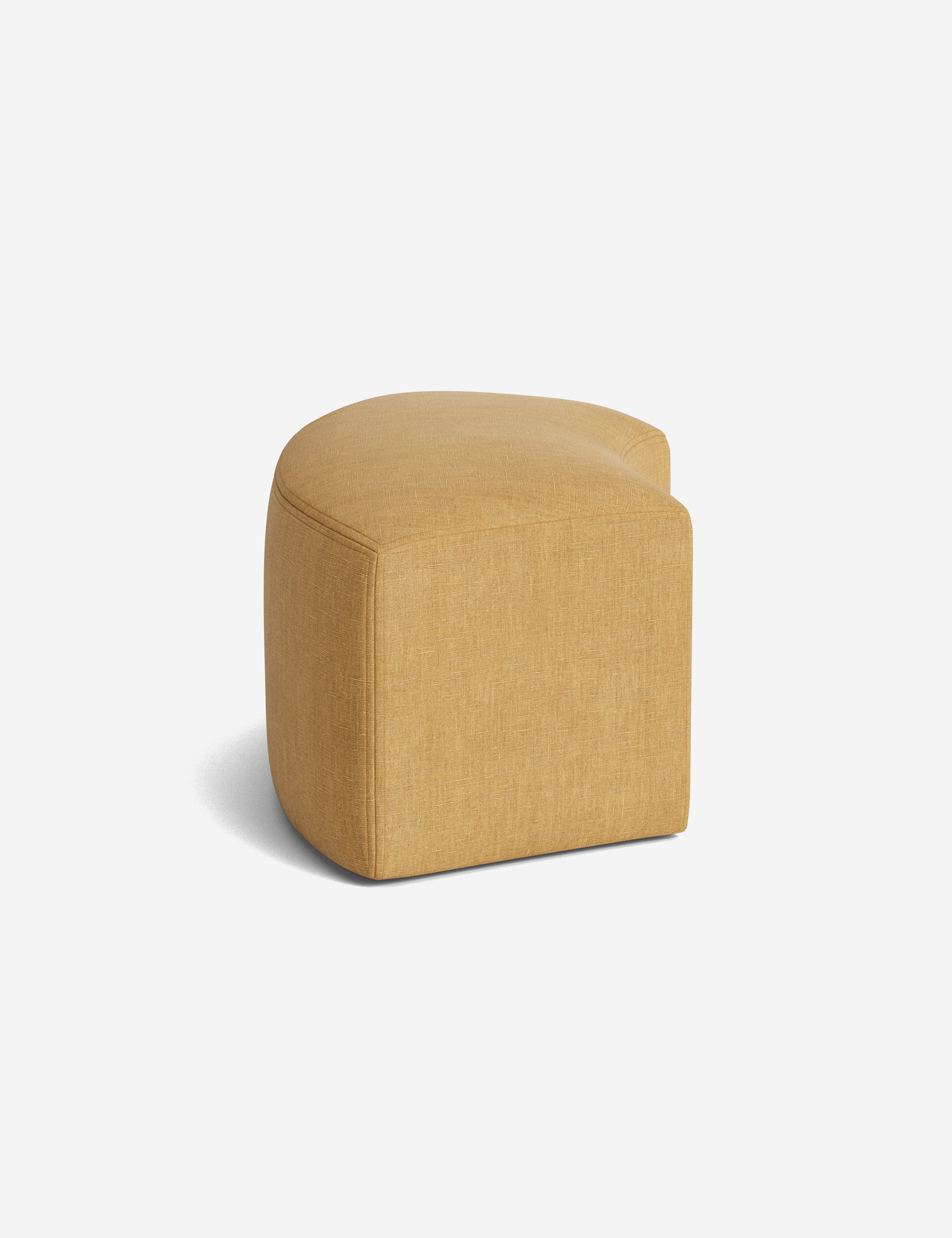 Colm Bench - Image 170